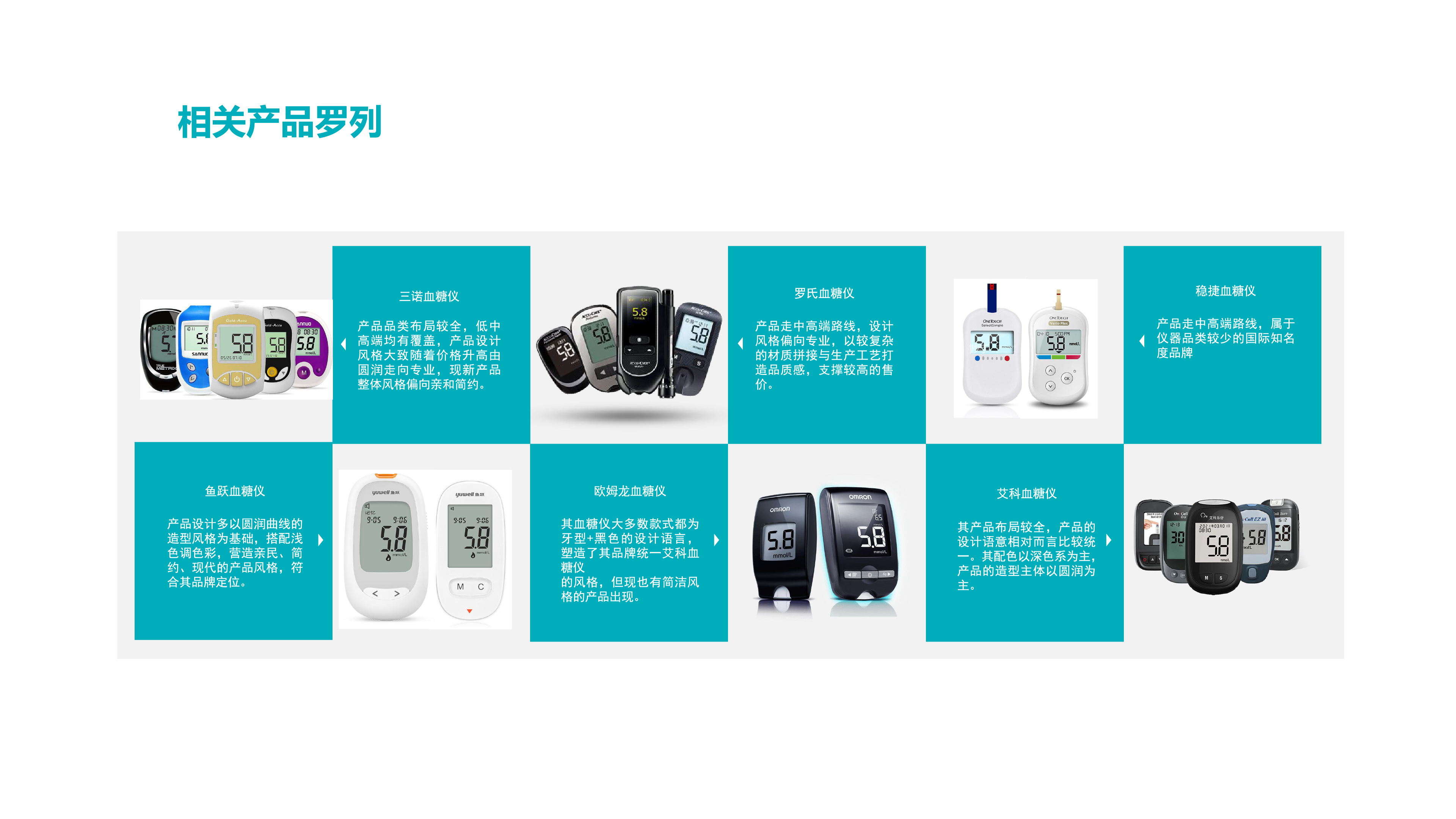 medical care，concise，hommization，