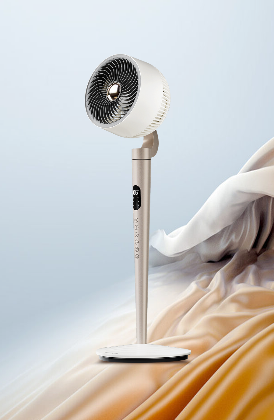 Product planning，product design，Appearance design，