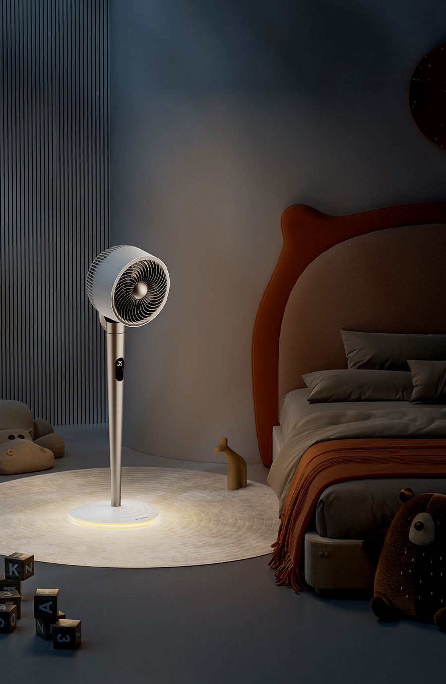 Product planning，product design，Appearance design，