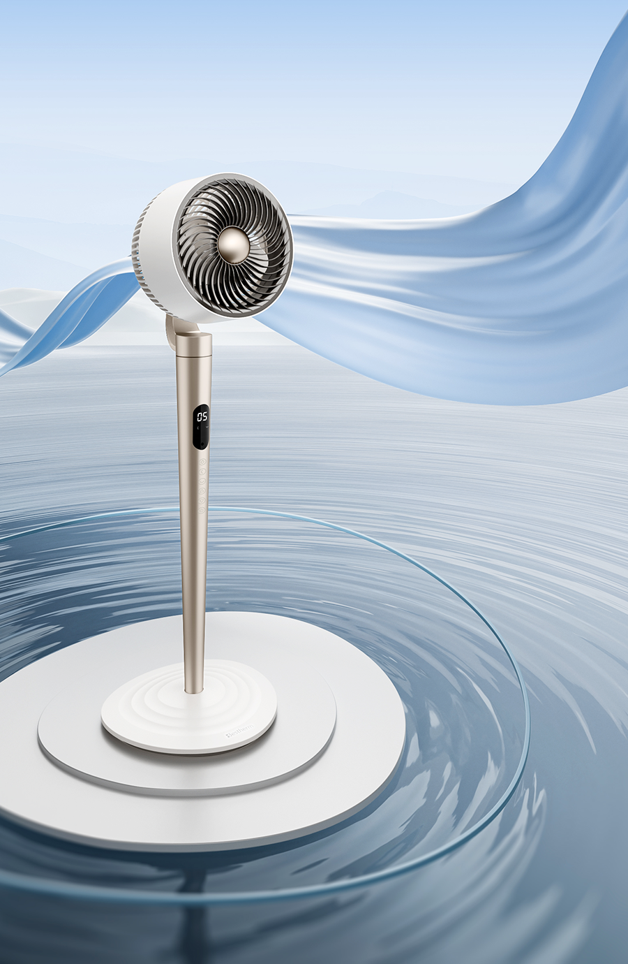 Product planning，product design，Appearance design，