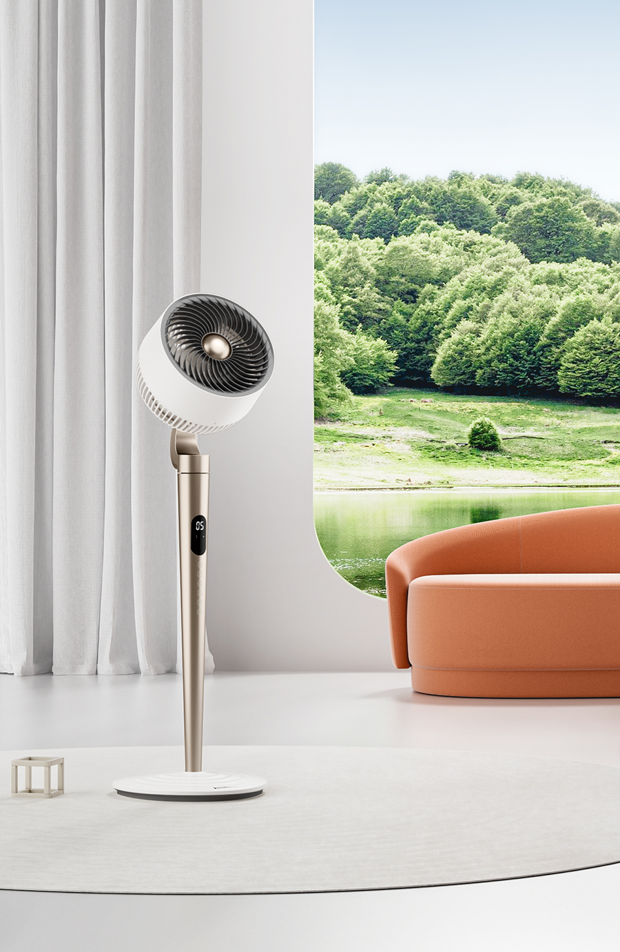 Product planning，product design，Appearance design，