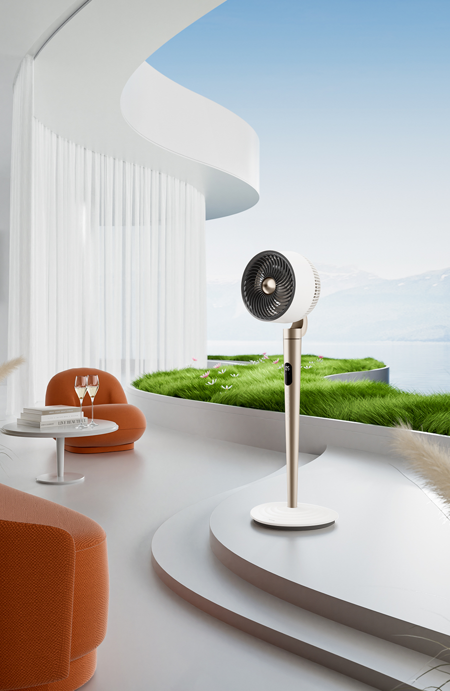 Product planning，product design，Appearance design，