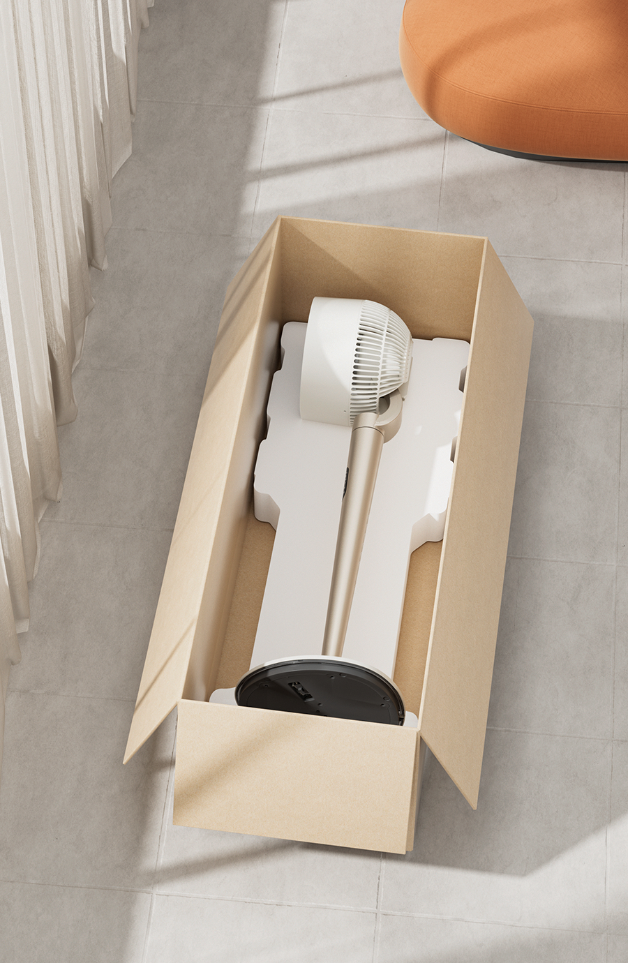 Product planning，product design，Appearance design，