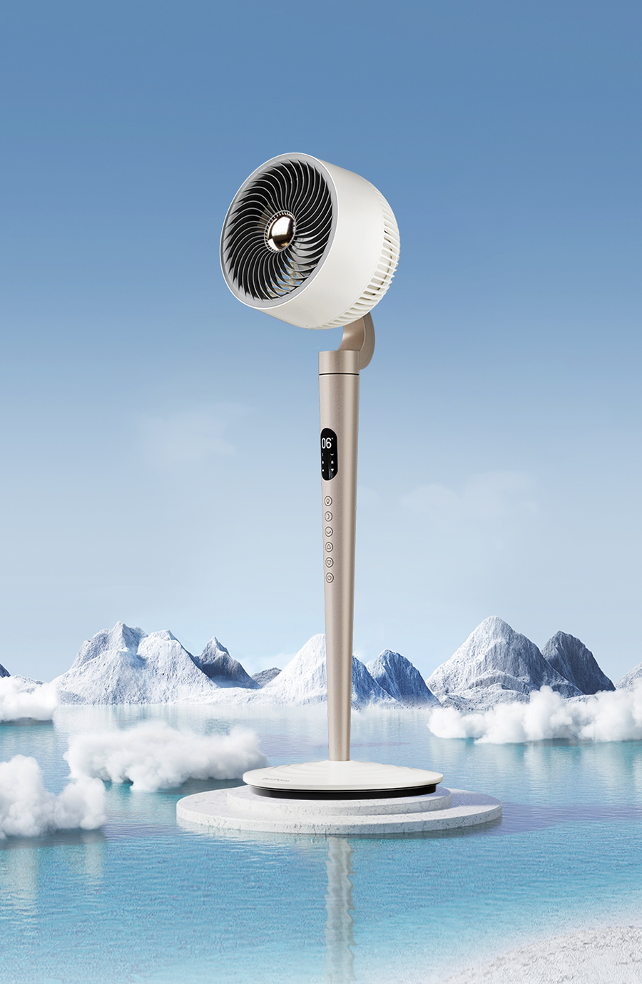 Product planning，product design，Appearance design，