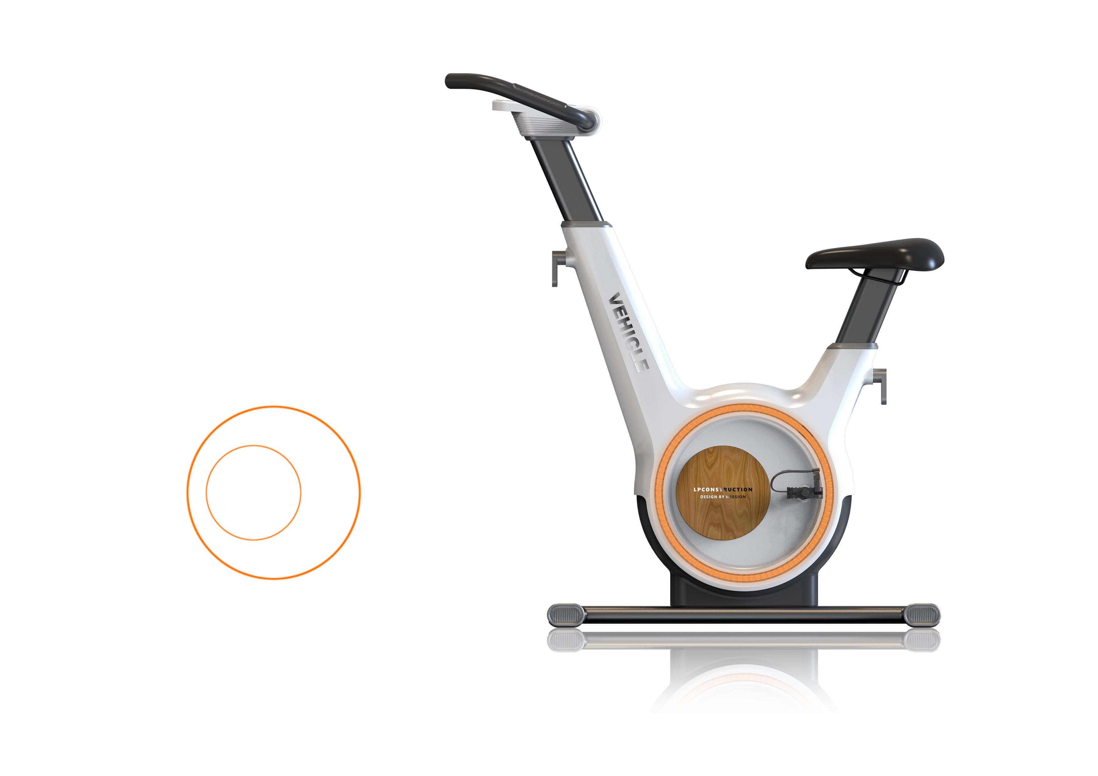 ID design, product design, sports，