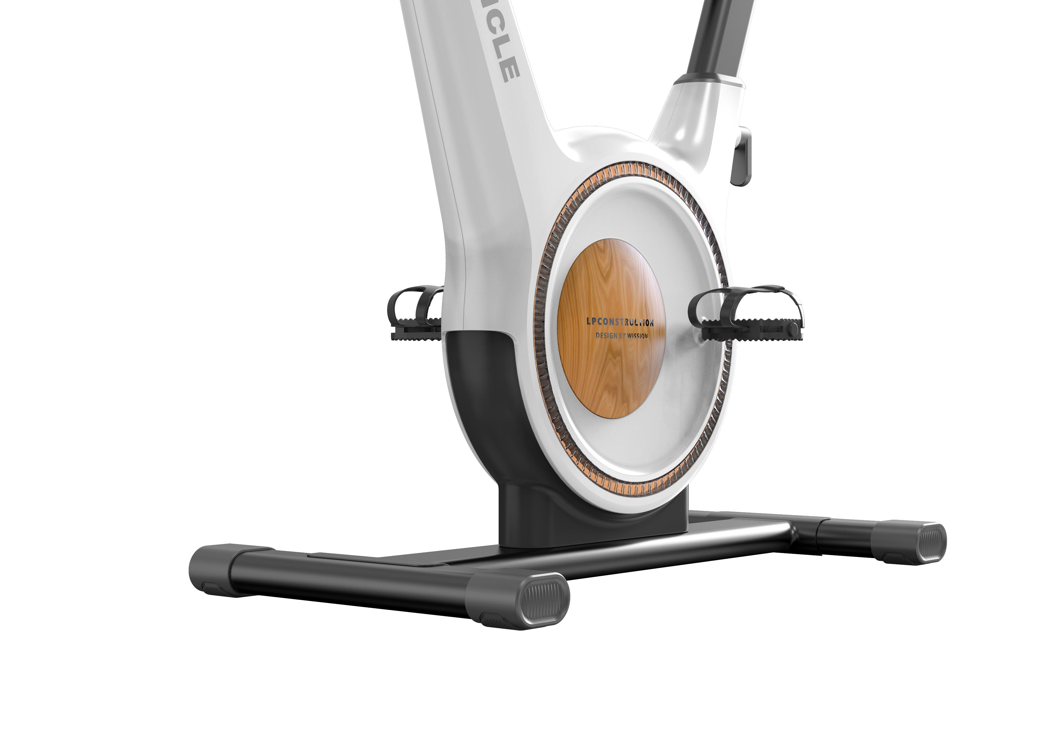 ID design, product design, sports，