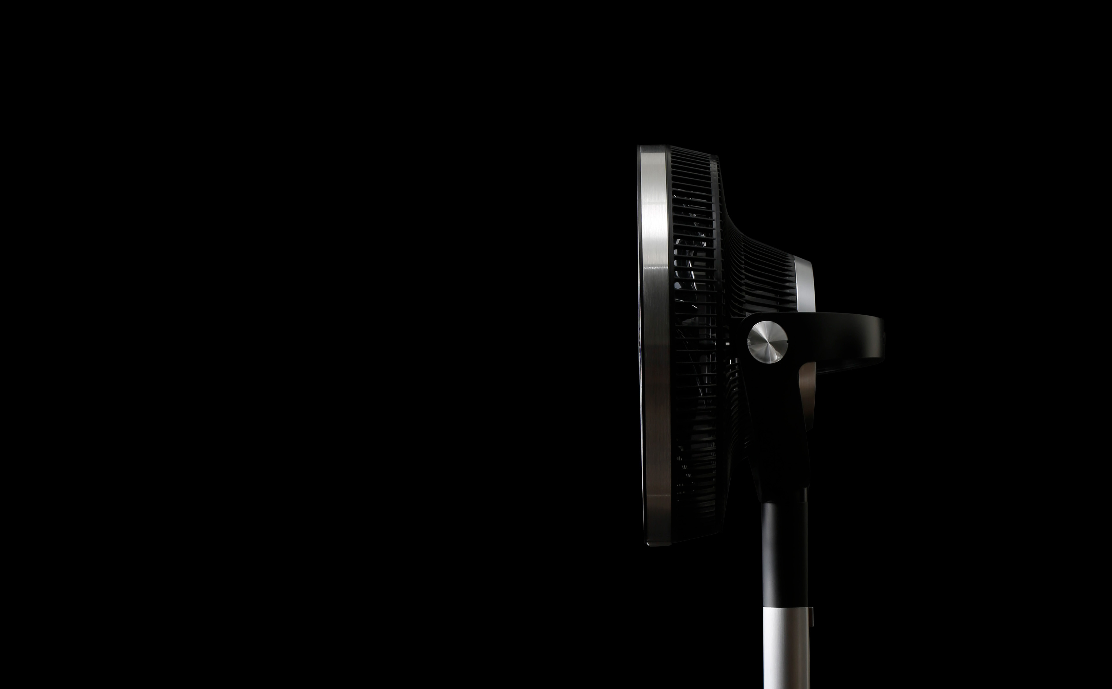 electric fan，vertical，camomefan，household electrical appliances，Simplicity，