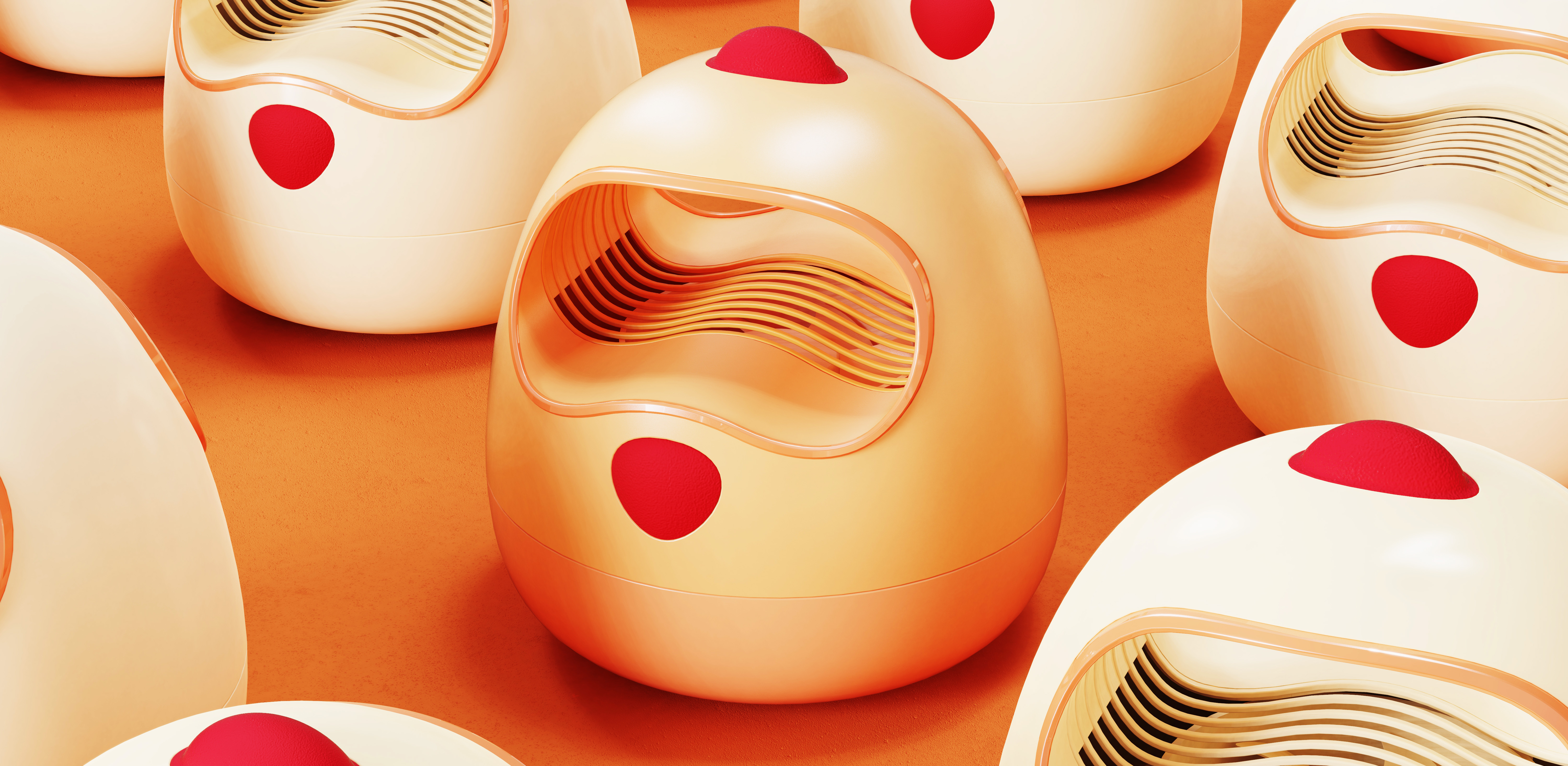 Mosquito-repellent incense machine，