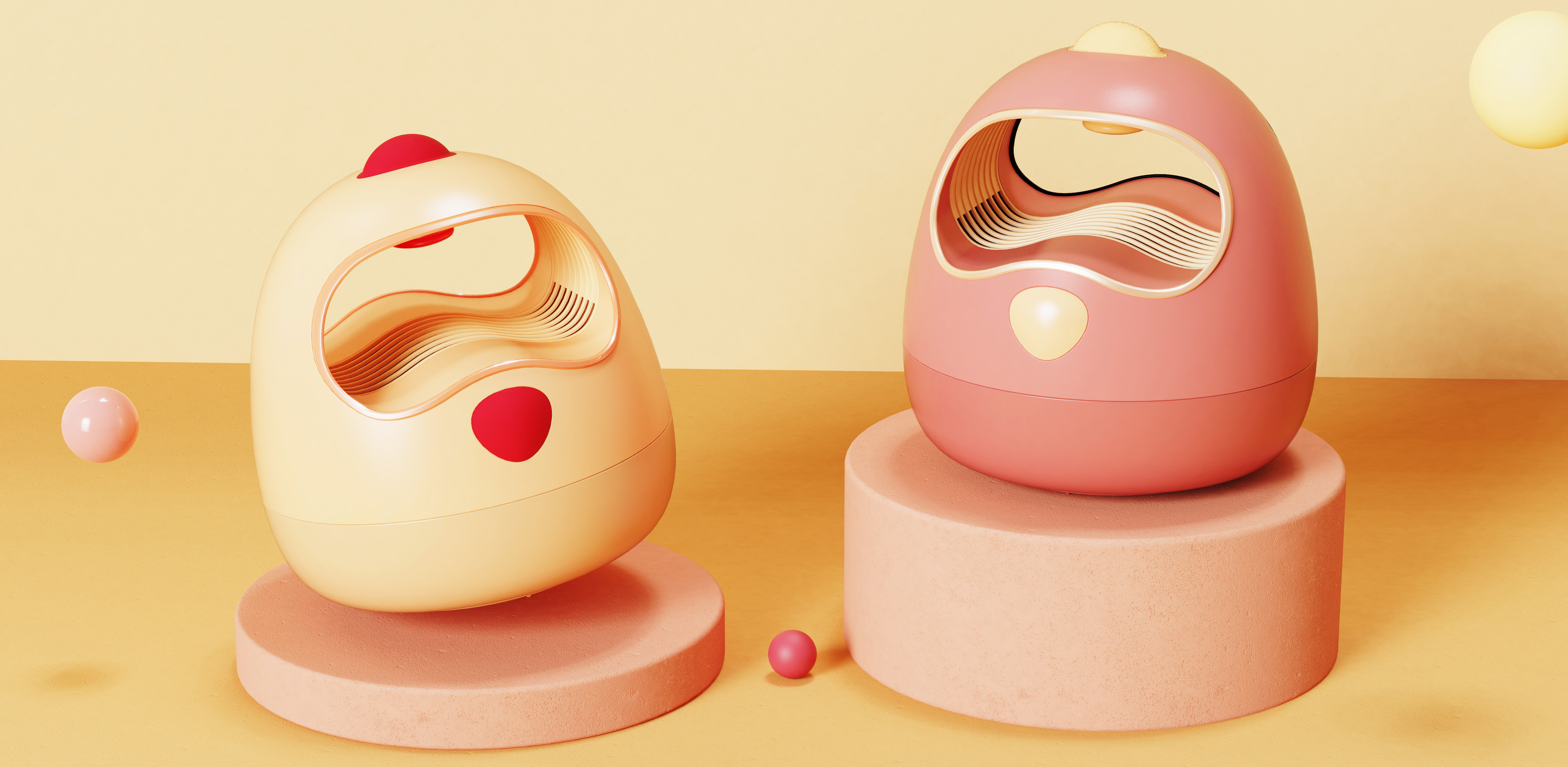 Mosquito-repellent incense machine，