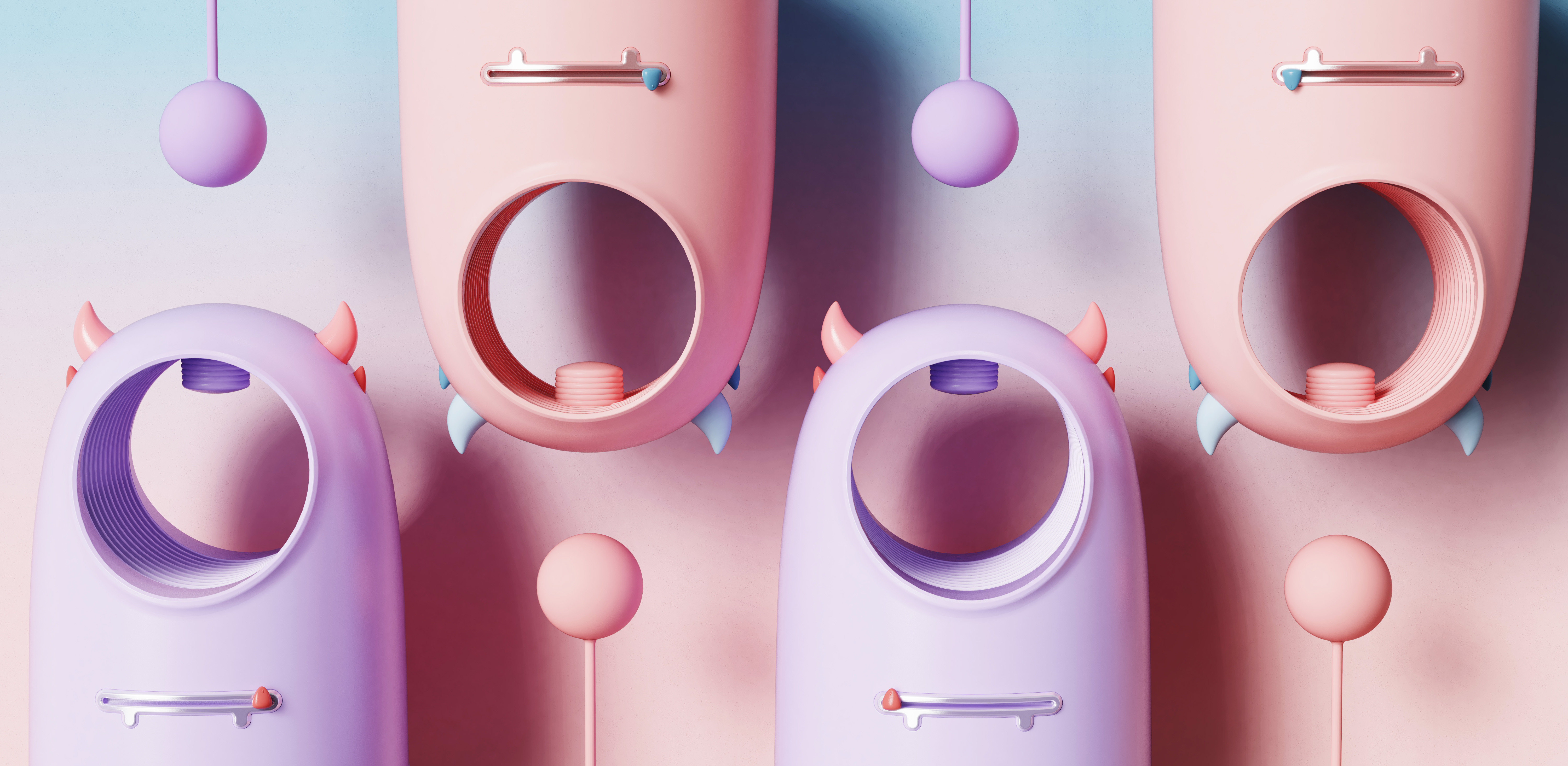 Mosquito-repellent incense machine，