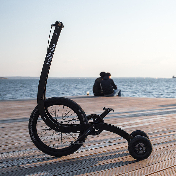 woodiness，Bicycle，Bicycle，bike，bicycle，