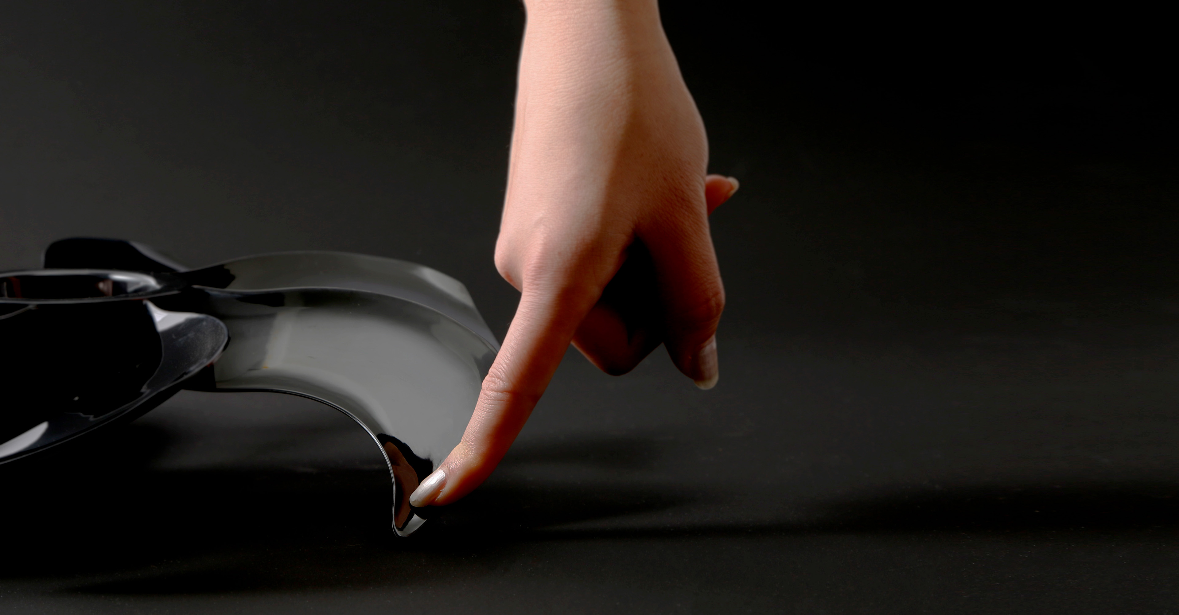 electric fan，vertical，camomefan，household electrical appliances，Simplicity，