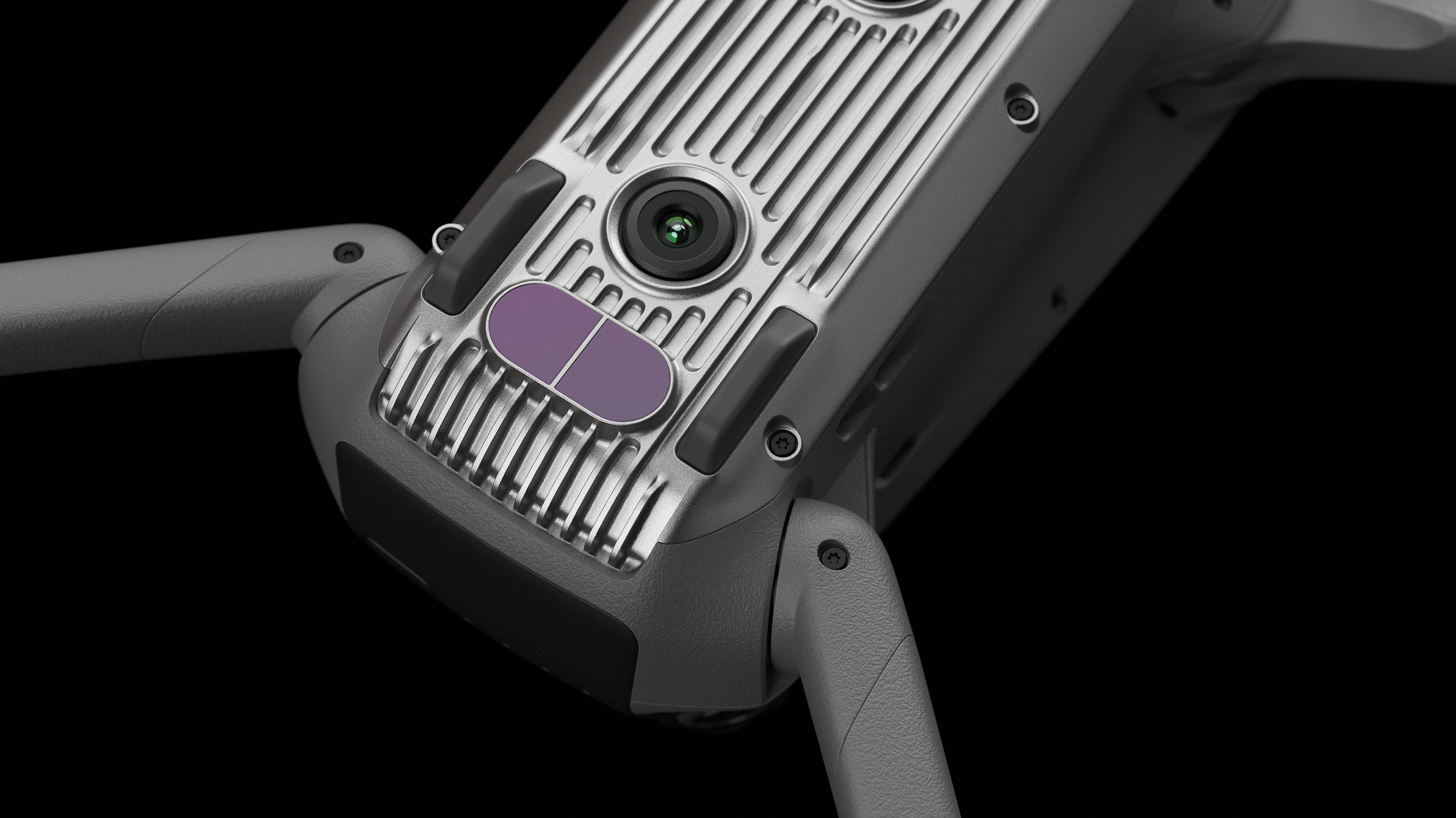 DAY，keyshot，DJIMAVIC3，Photoshot，dji ，cgi，UAV，UAV，