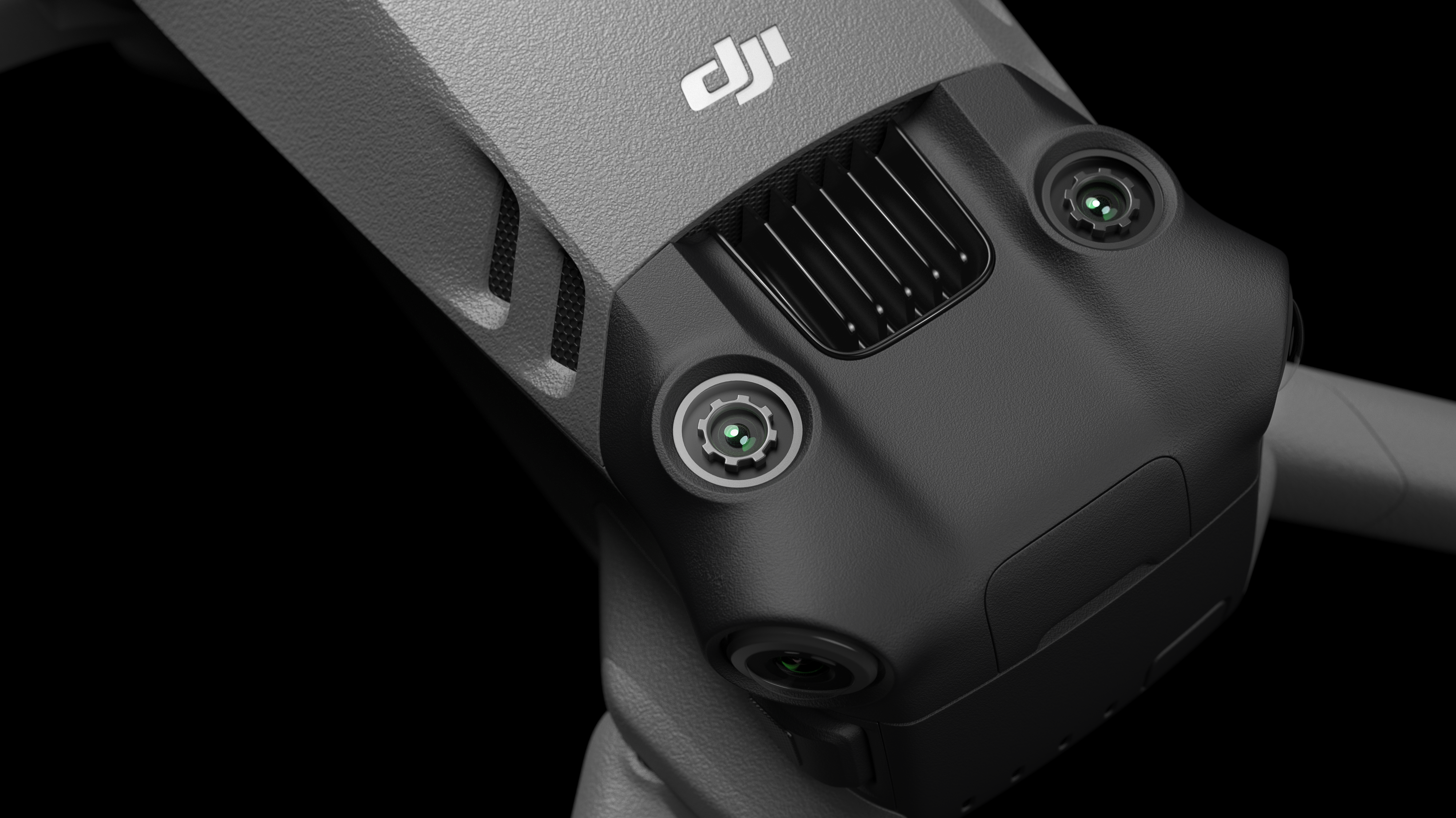 DAY，keyshot，DJIMAVIC3，Photoshot，dji ，cgi，UAV，UAV，