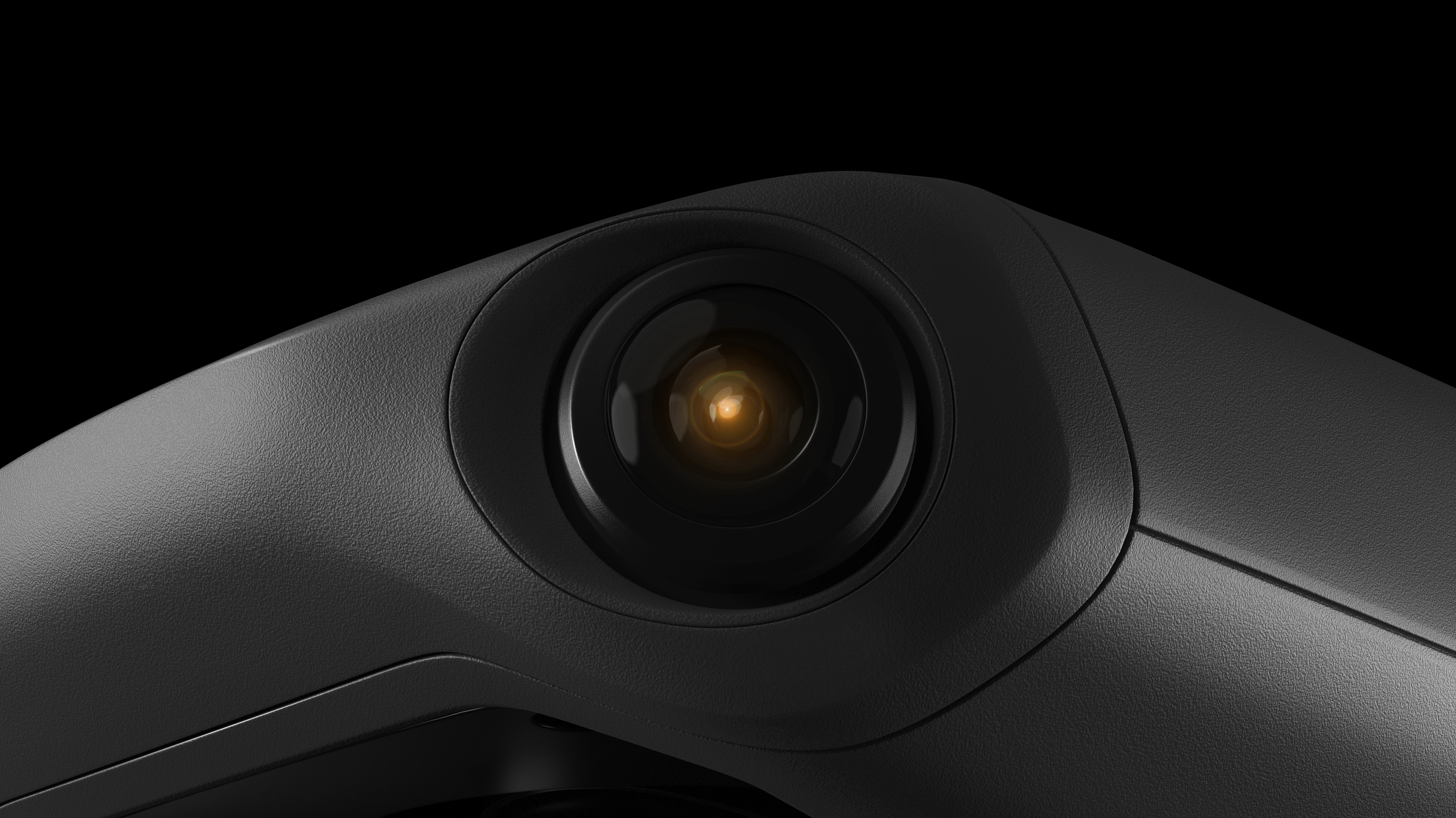 DAY，keyshot，DJIMAVIC3，Photoshot，dji ，cgi，UAV，UAV，