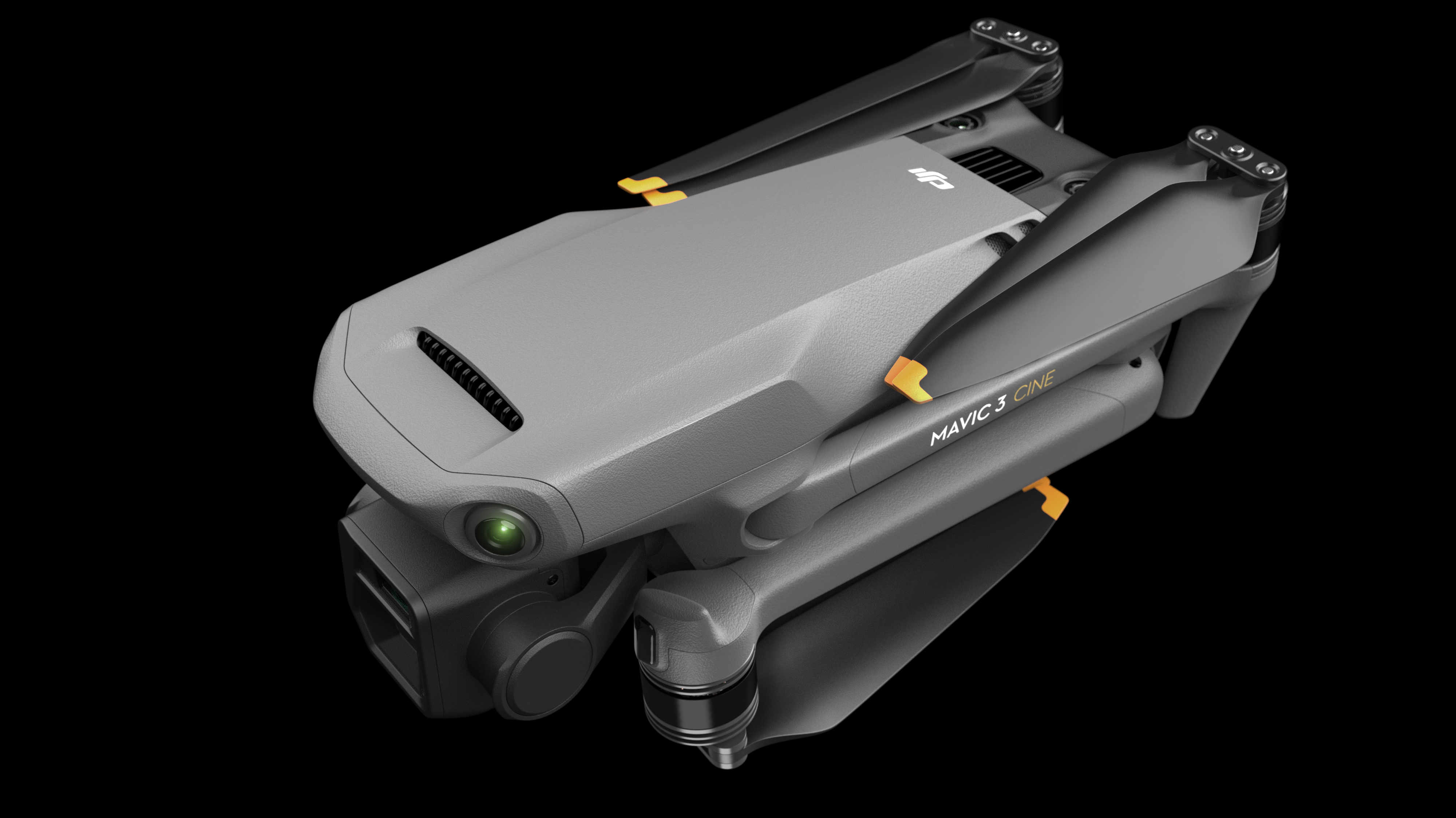 DAY，keyshot，DJIMAVIC3，Photoshot，dji ，cgi，UAV，UAV，