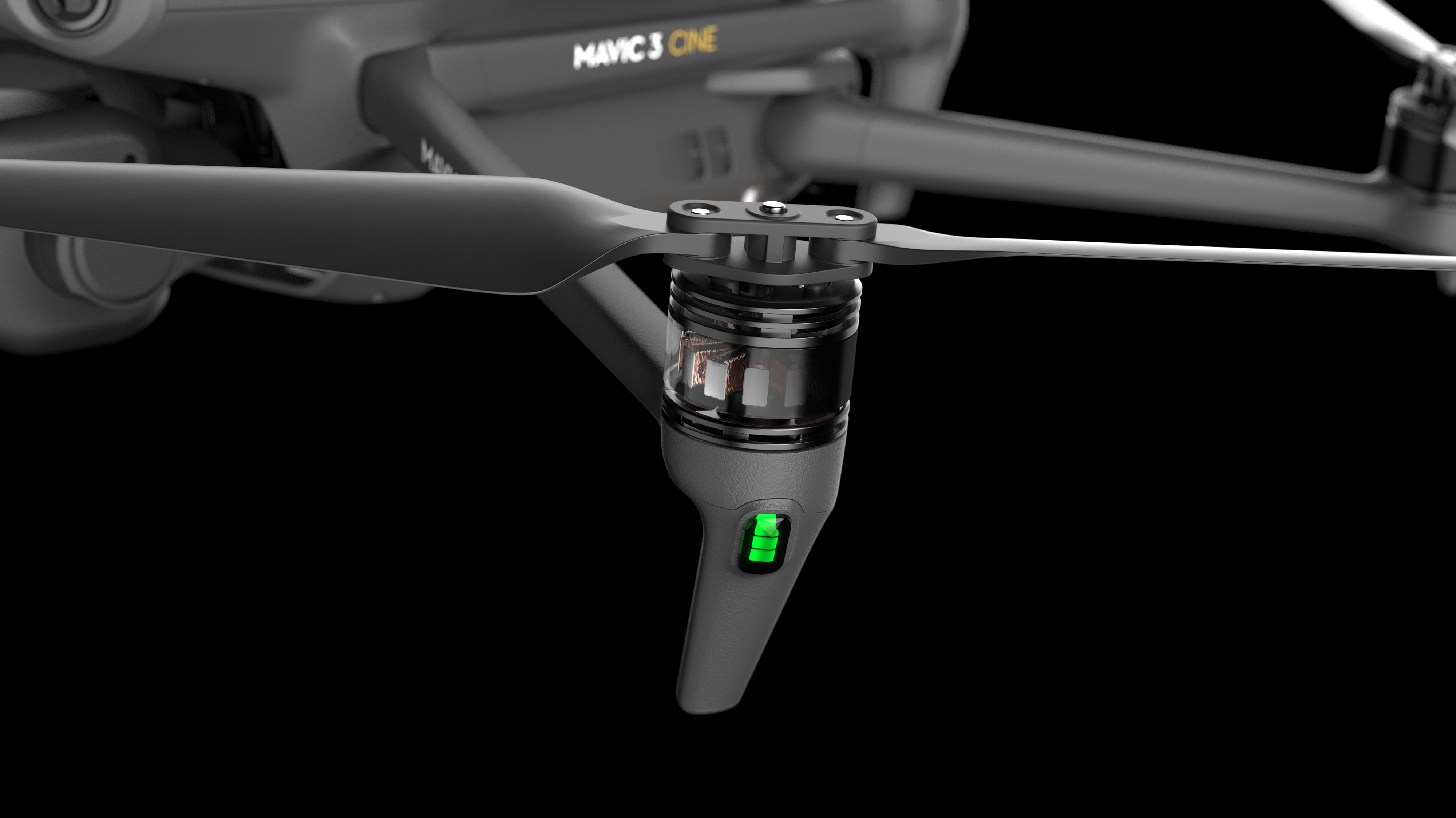 DAY，keyshot，DJIMAVIC3，Photoshot，dji ，cgi，UAV，UAV，