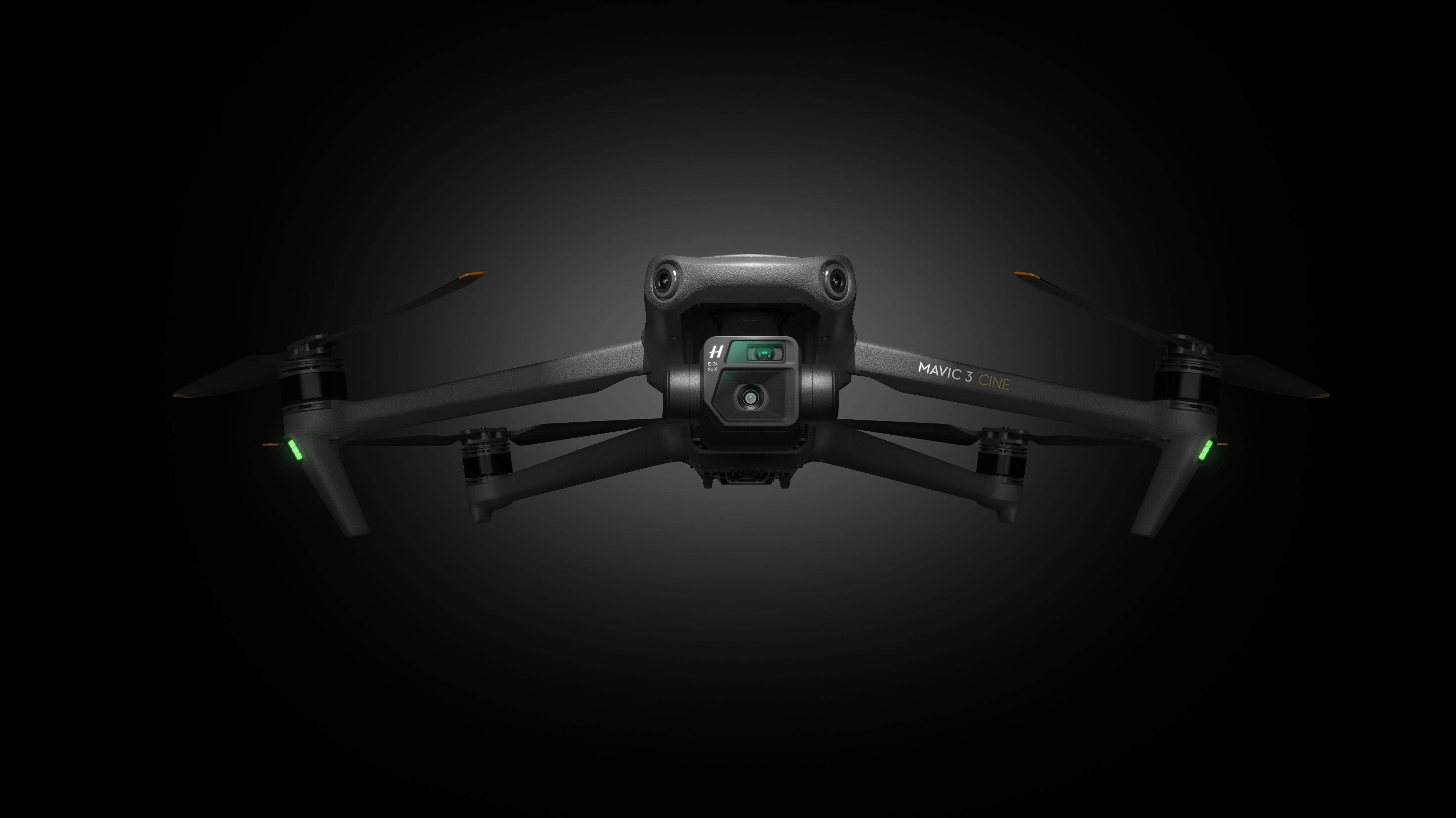 DAY，keyshot，DJIMAVIC3，Photoshot，dji ，cgi，UAV，UAV，