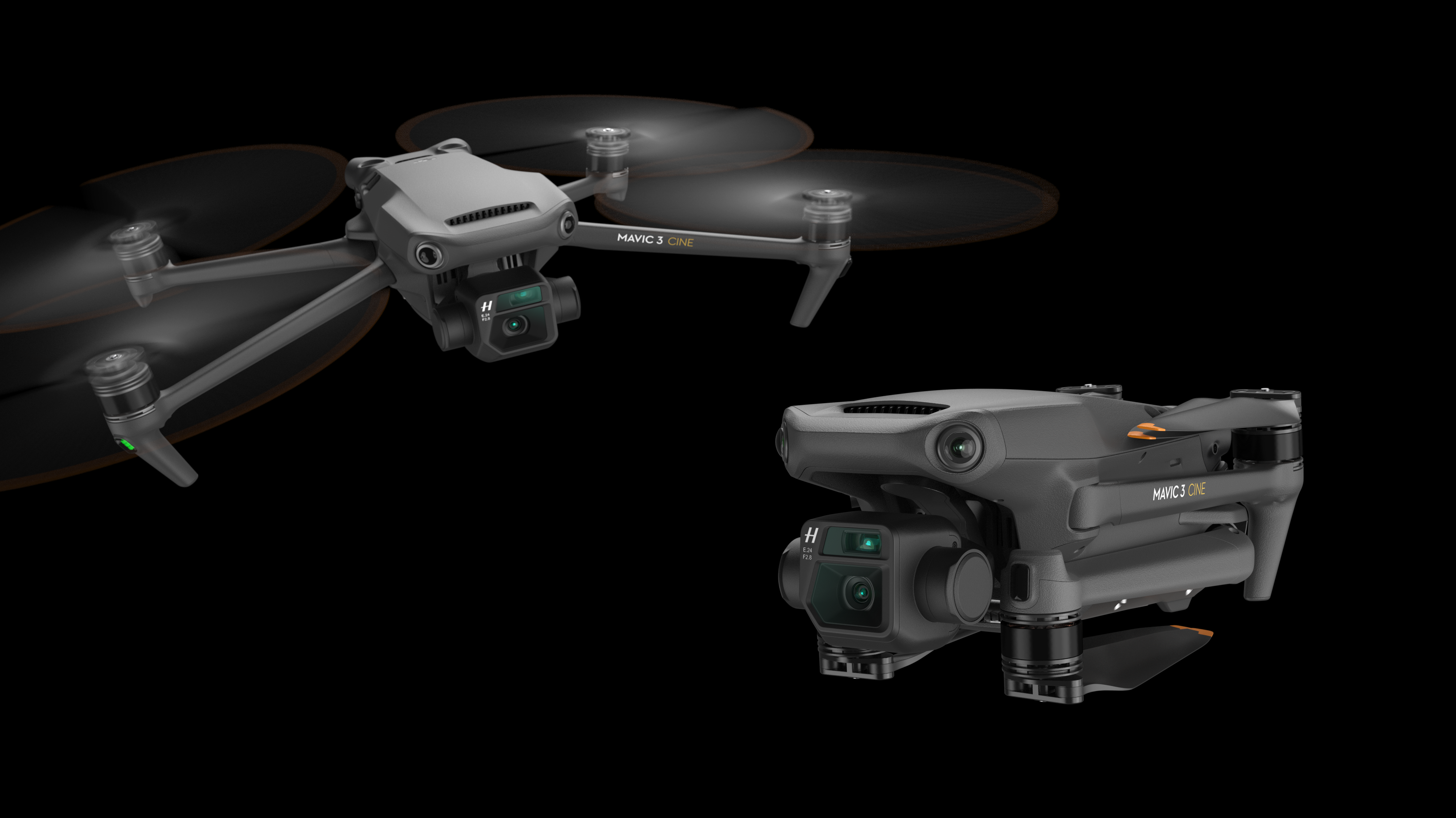 DAY，keyshot，DJIMAVIC3，Photoshot，dji ，cgi，UAV，UAV，