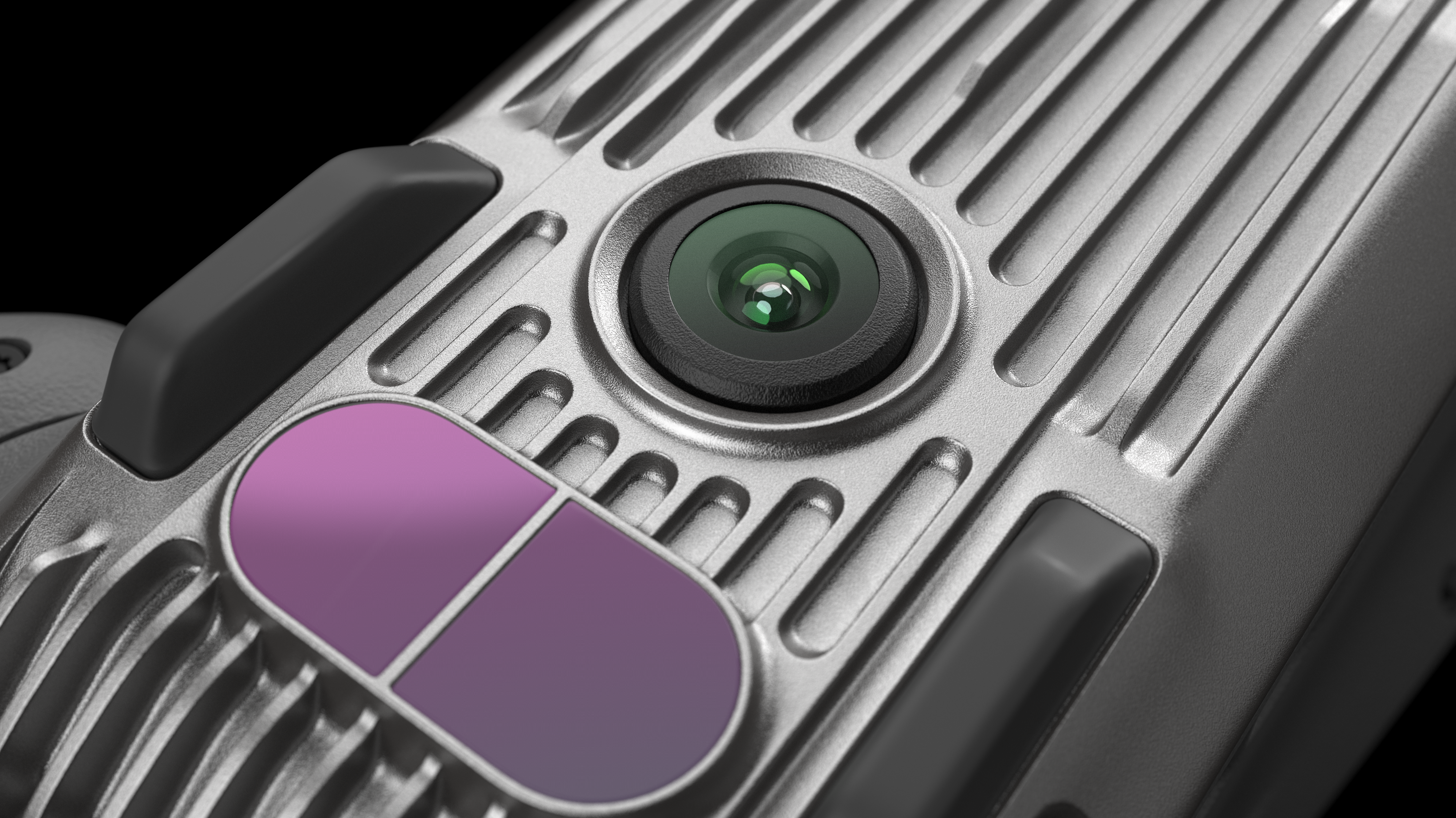 DAY，keyshot，DJIMAVIC3，Photoshot，dji ，cgi，UAV，UAV，