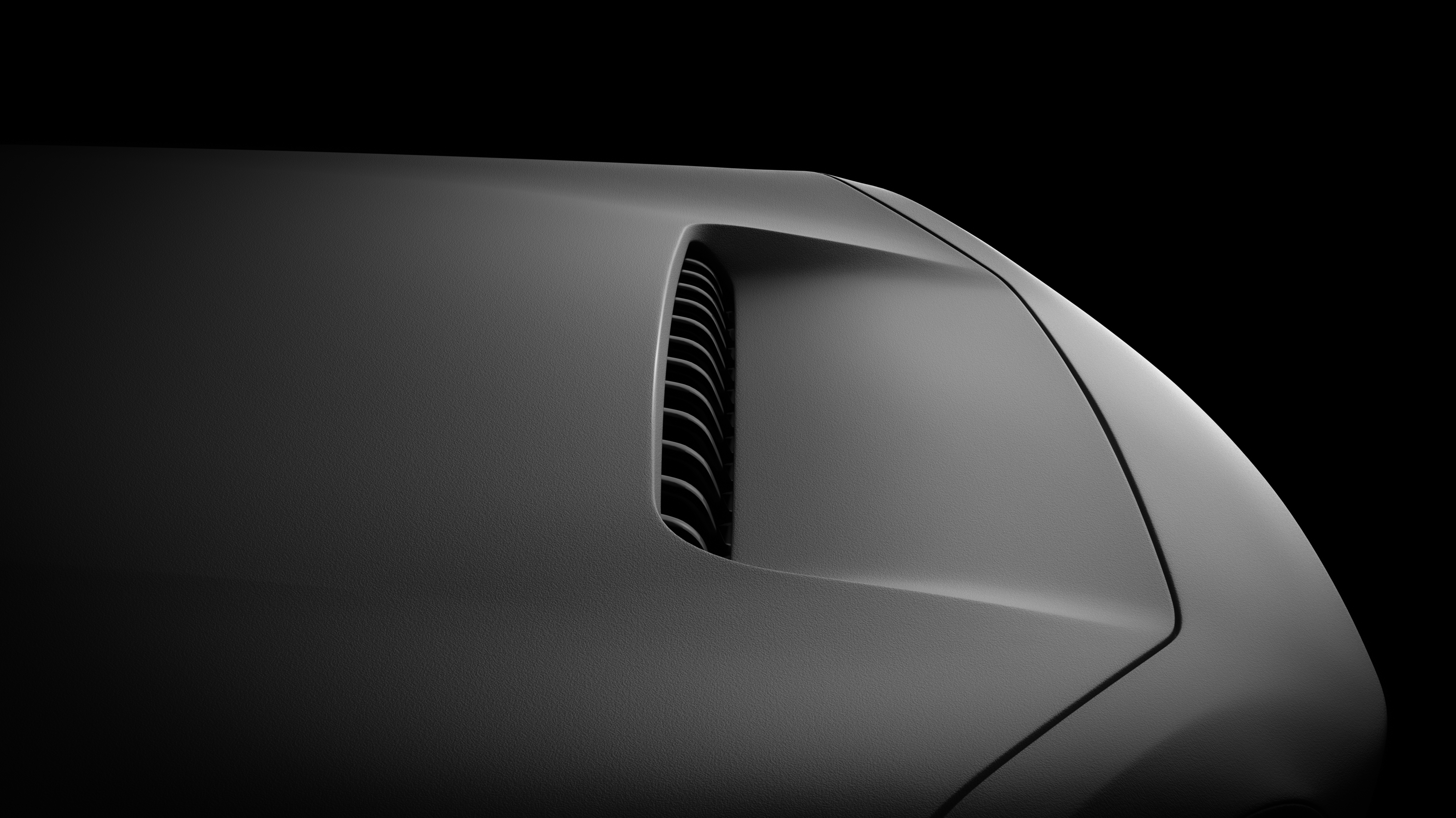 DAY，keyshot，DJIMAVIC3，Photoshot，dji ，cgi，UAV，UAV，