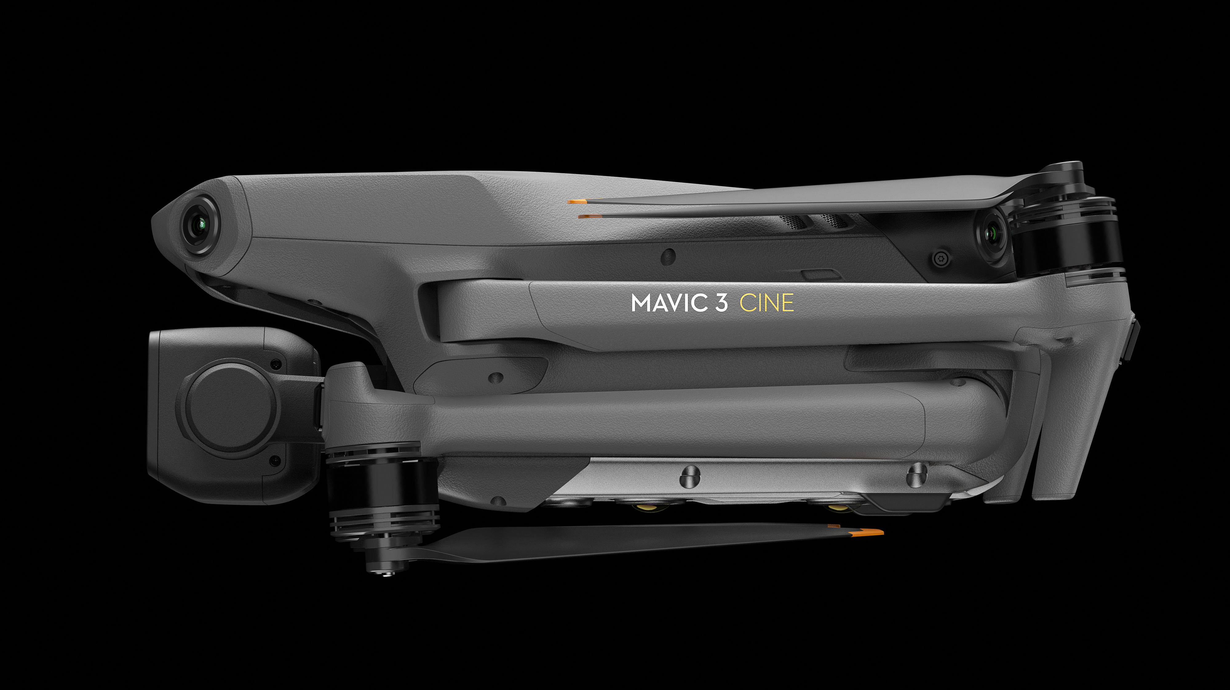 DAY，keyshot，DJIMAVIC3，Photoshot，dji ，cgi，UAV，UAV，