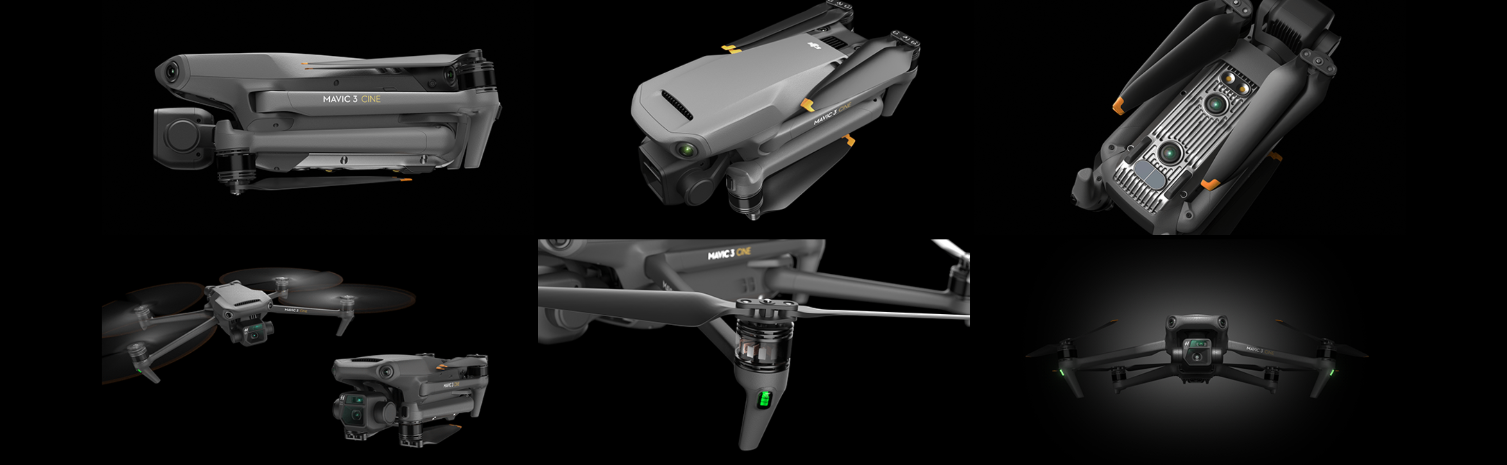 DAY，keyshot，DJIMAVIC3，Photoshot，dji ，cgi，UAV，UAV，