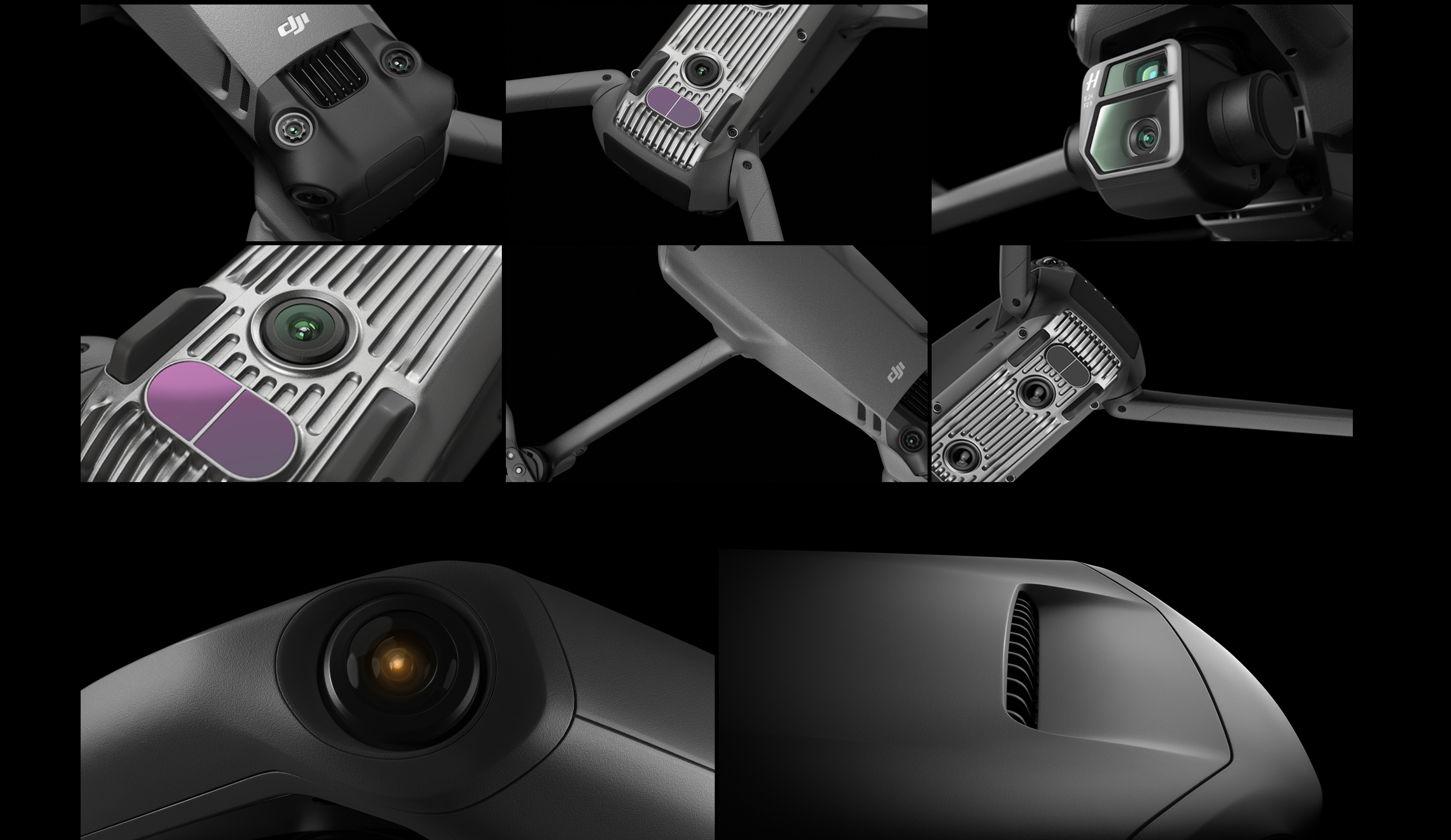 DAY，keyshot，DJIMAVIC3，Photoshot，dji ，cgi，UAV，UAV，