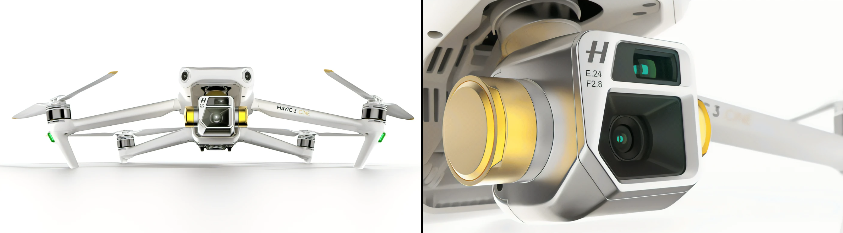 DAY，keyshot，DJIMAVIC3，Photoshot，dji ，cgi，UAV，UAV，