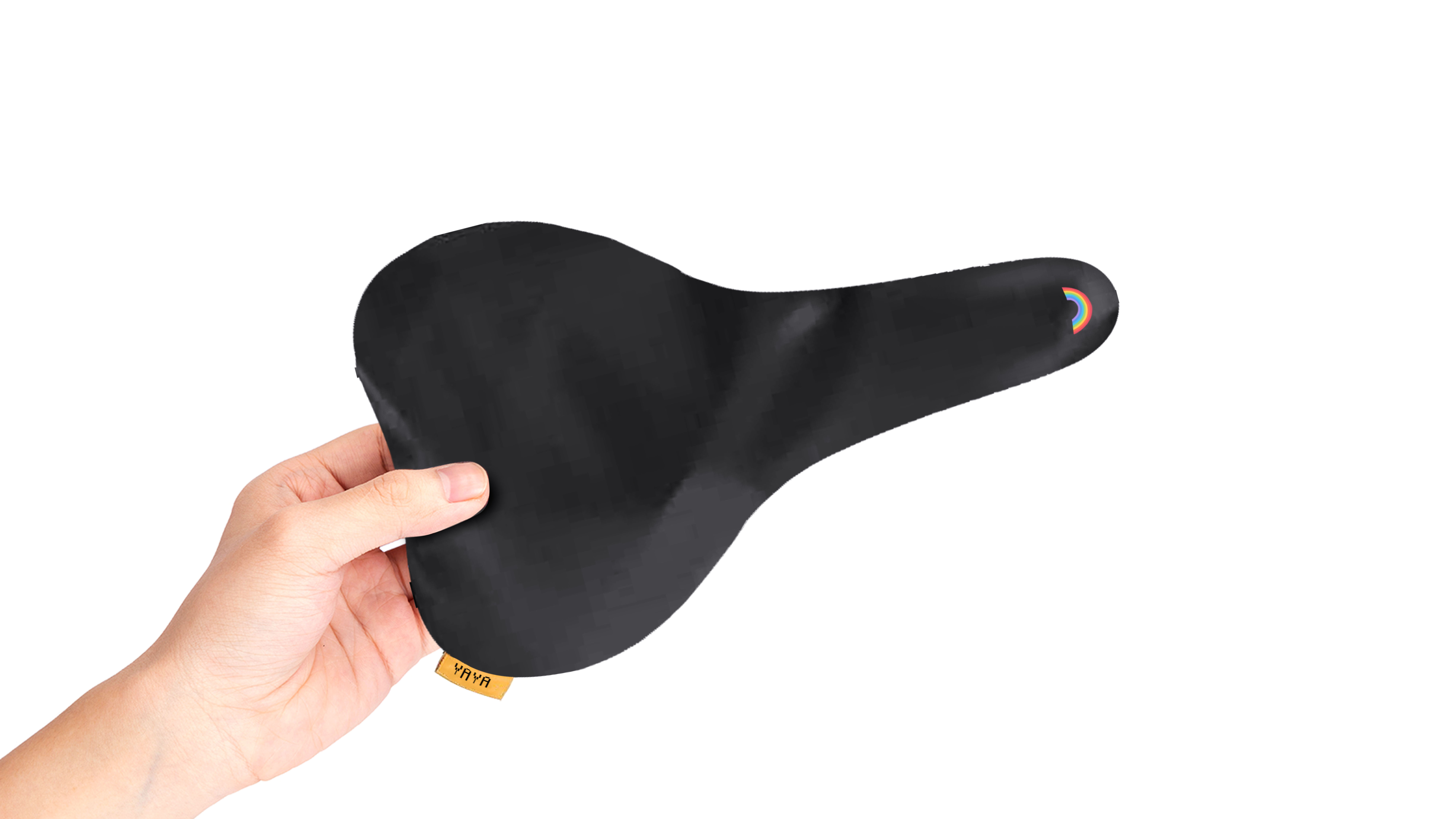 industrial design，product design，conceptual design，Interesting，originality，Raincoat，