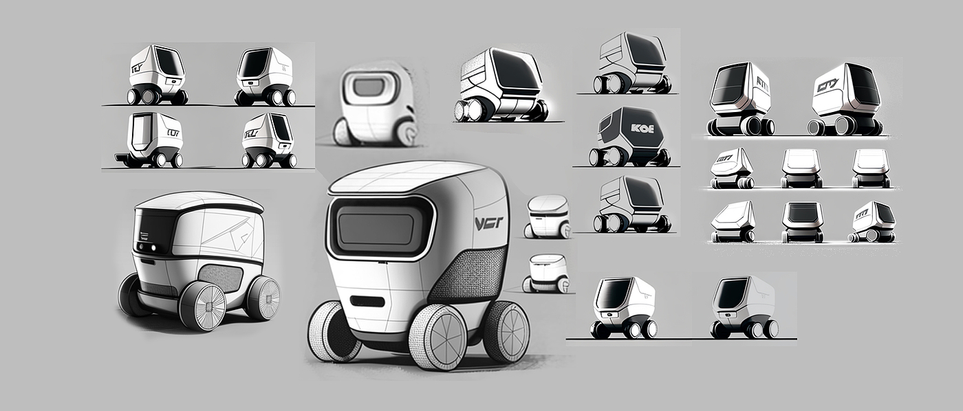 智能机器人，物流机器人，配送机器人，陪伴机器人，机器人，家庭机器人，