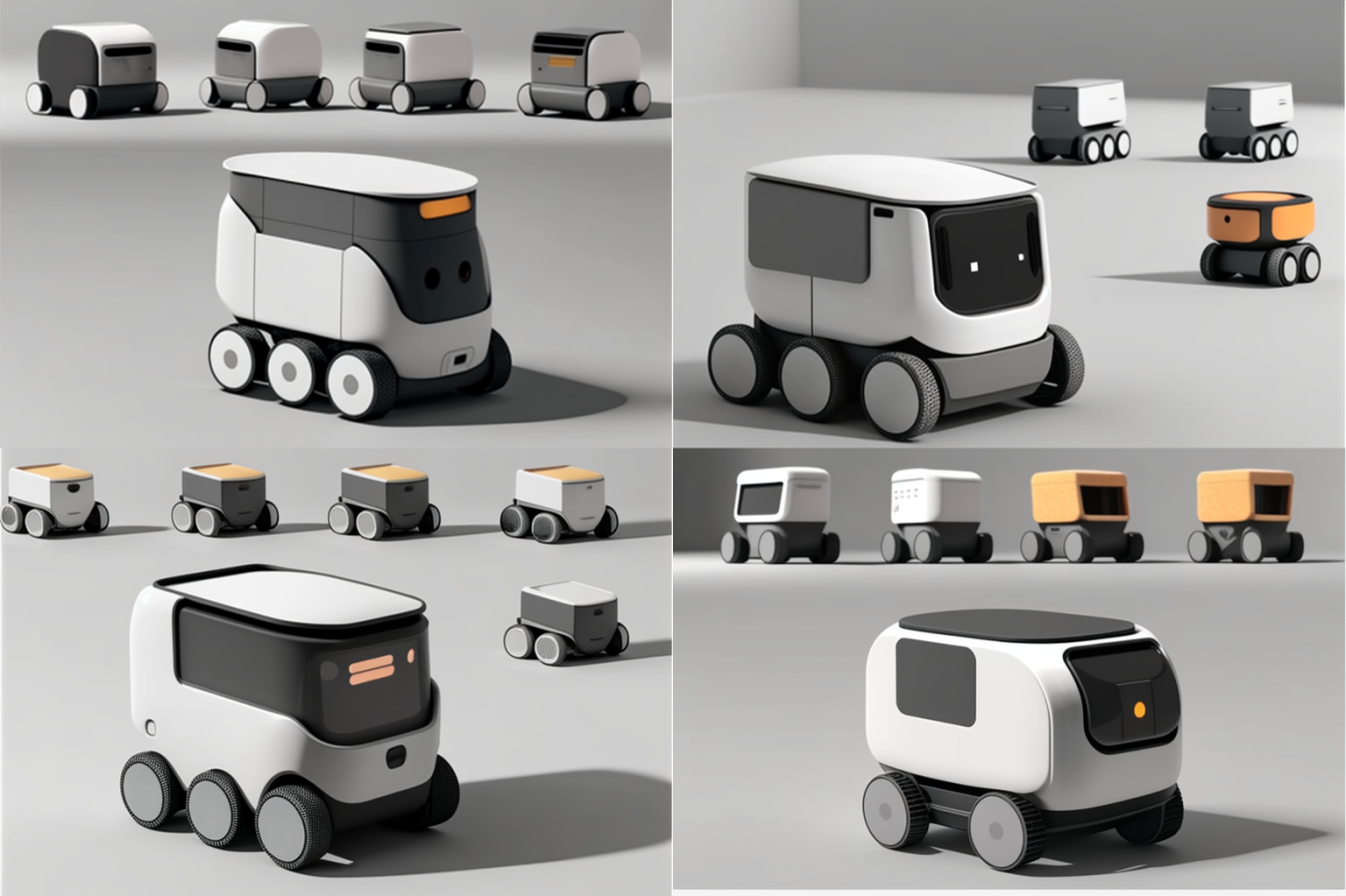 intelligent robot，Logistics robot，Distribution robot，Companion robot，robot，Home robot，