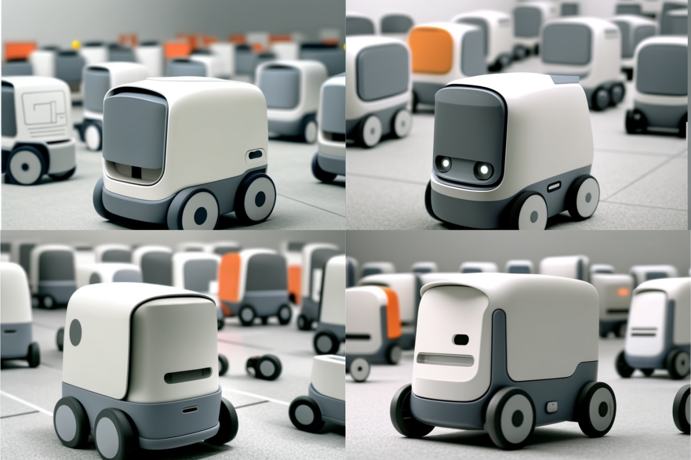intelligent robot，Logistics robot，Distribution robot，Companion robot，robot，Home robot，