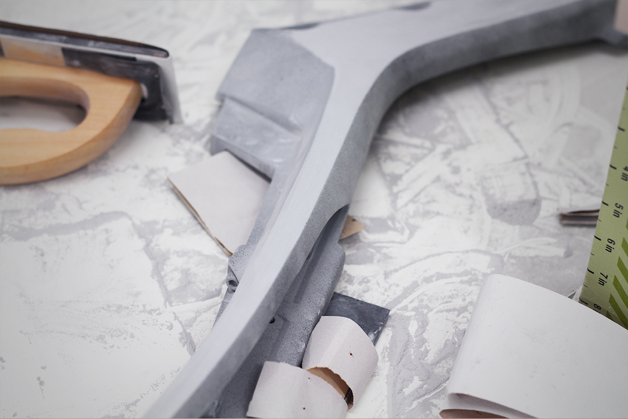 motorcycle，3D printing，Zortrax，assemble，