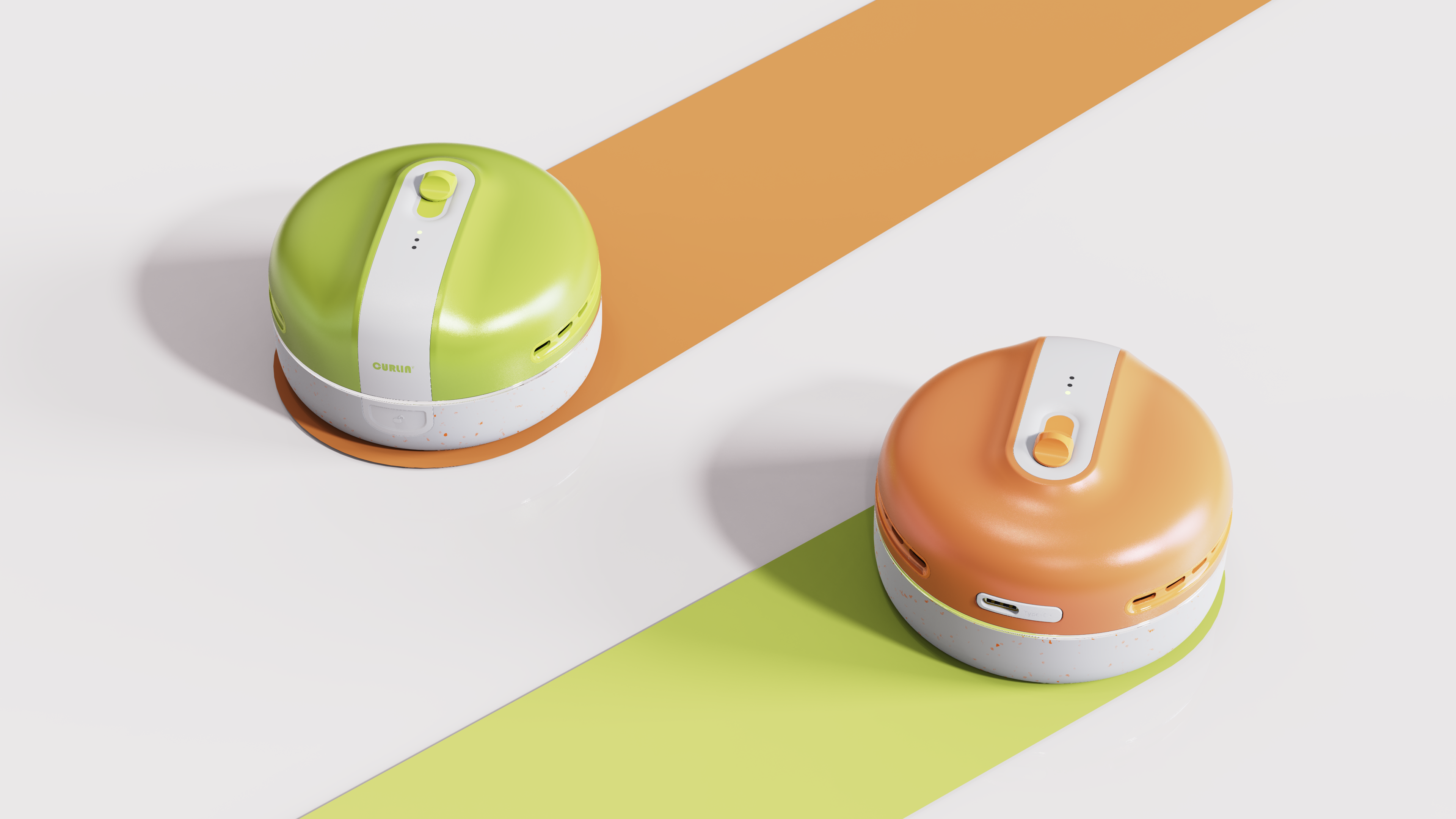 Desktop cleaning，Table Products，Vacuum cleaner，