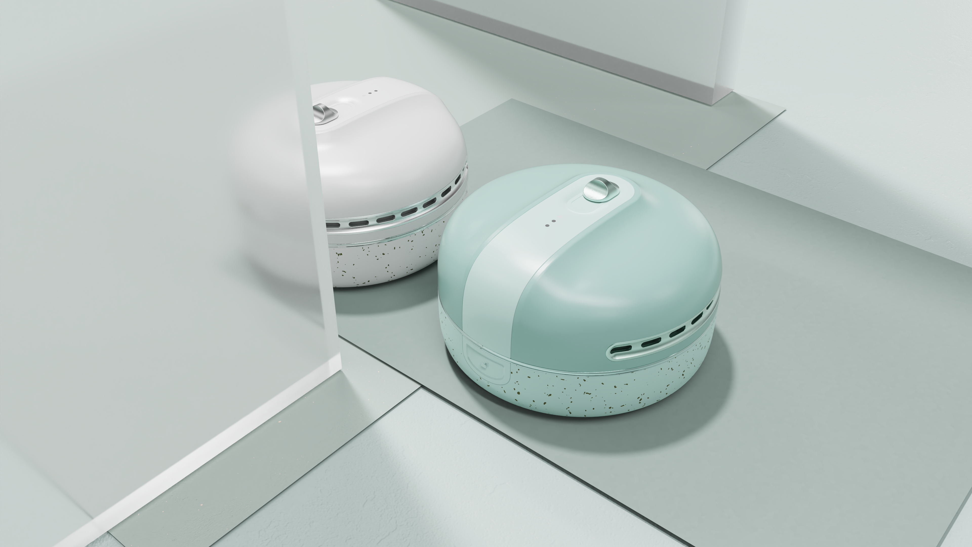 Desktop cleaning，Table Products，Vacuum cleaner，