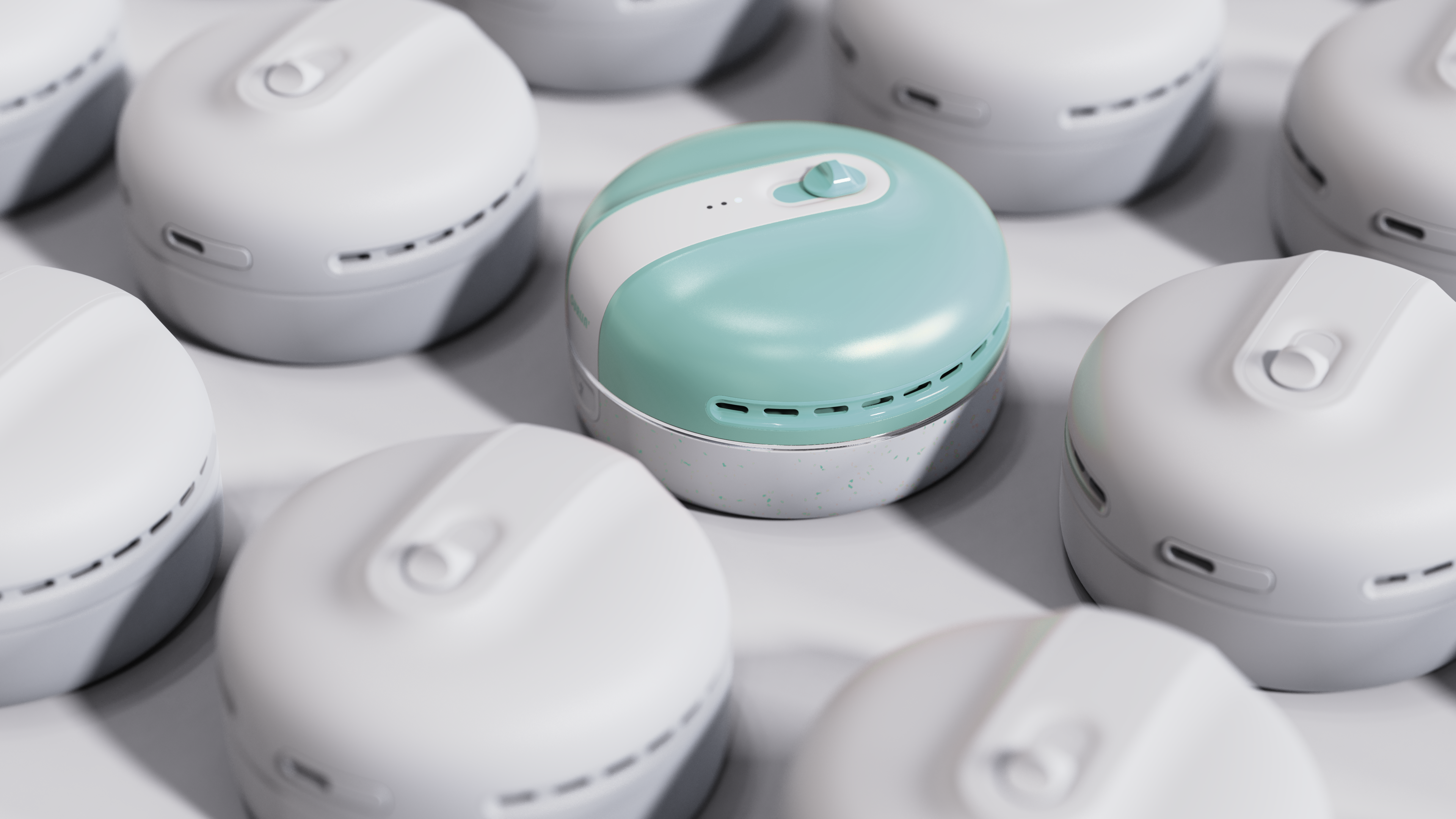 Desktop cleaning，Table Products，Vacuum cleaner，