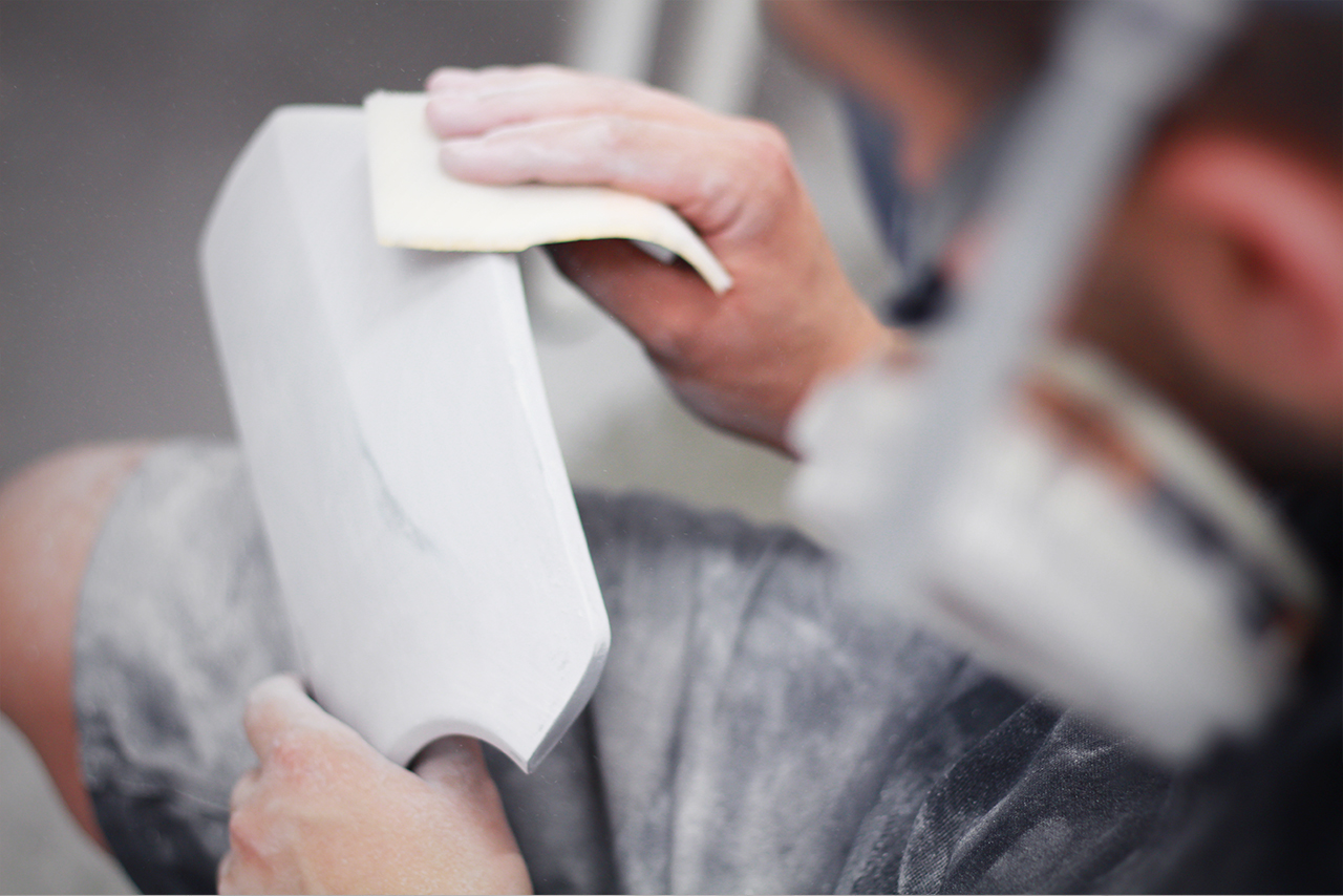 motorcycle，3D printing，Zortrax，assemble，