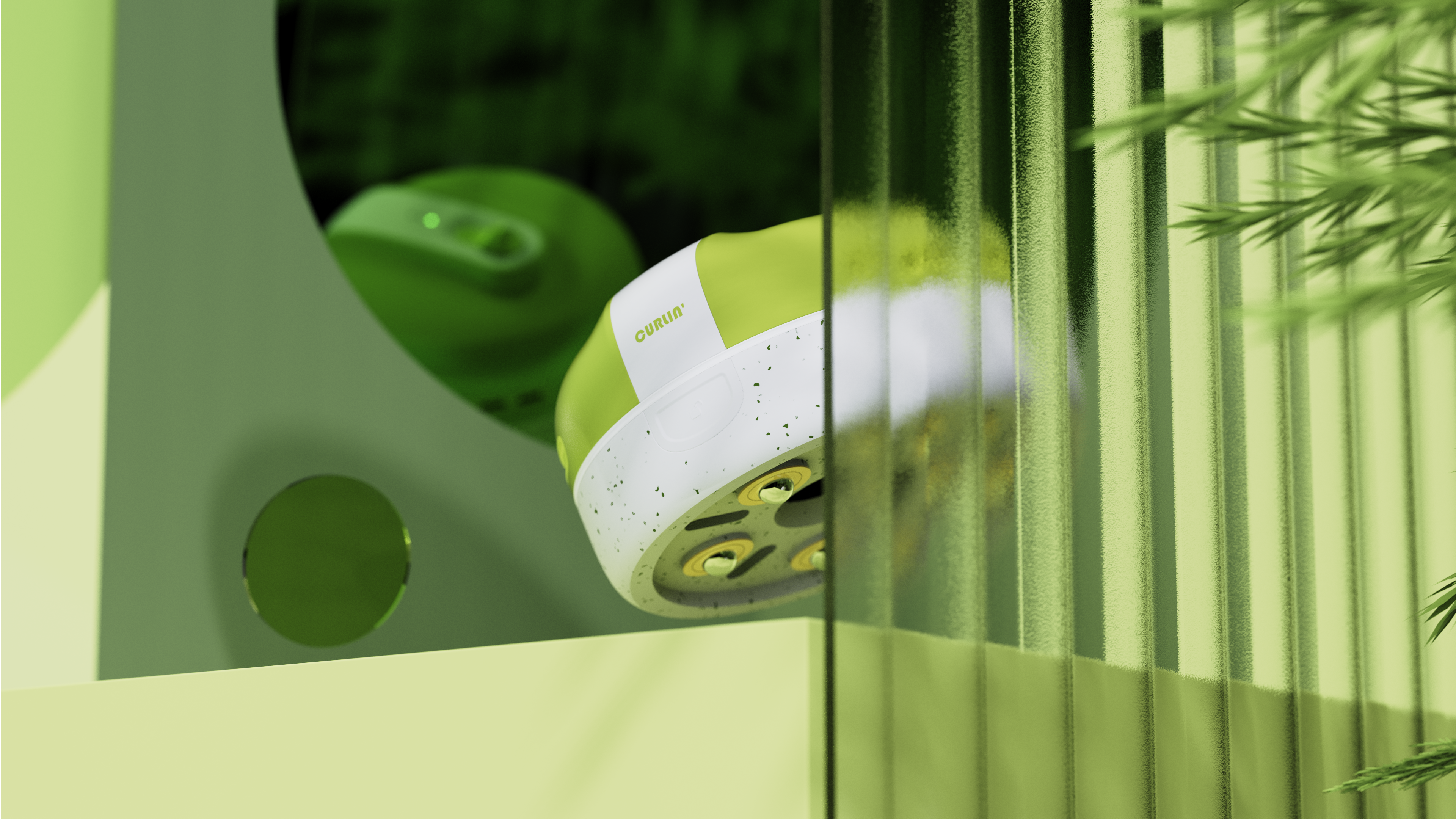 Desktop cleaning，Table Products，Vacuum cleaner，