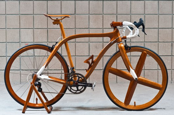 woodiness，Bicycle，Bicycle，bike，bicycle，