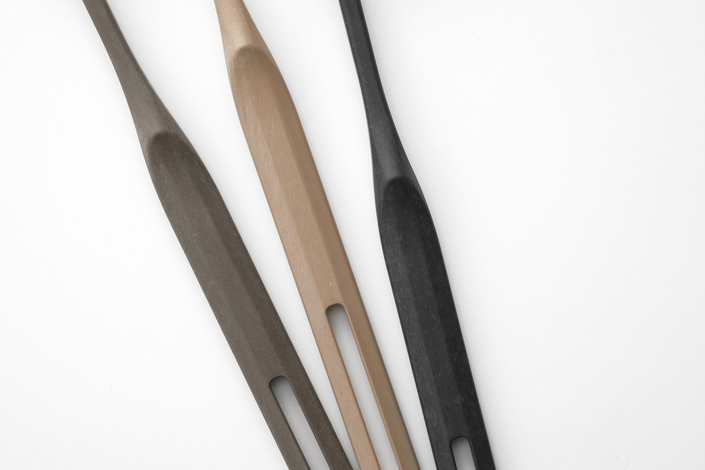 3D modeling，ecological design ，sustainable development，