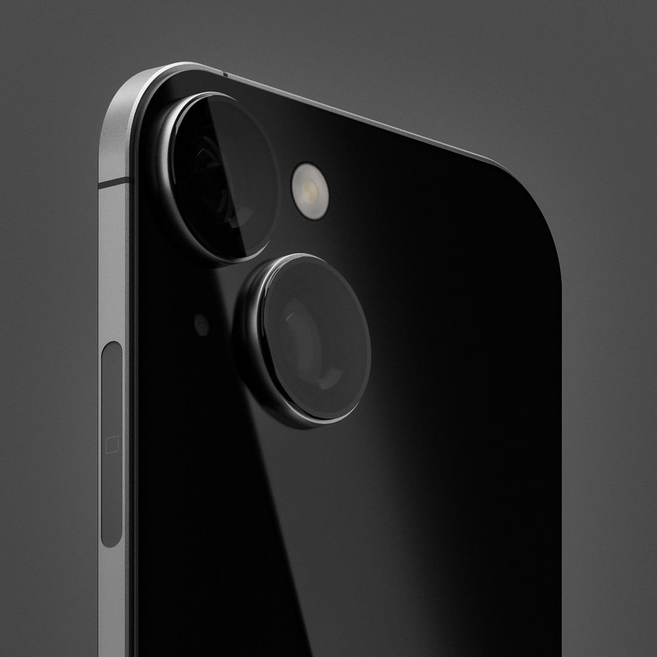 iphone，Intelligent mobile phone，iphone4，