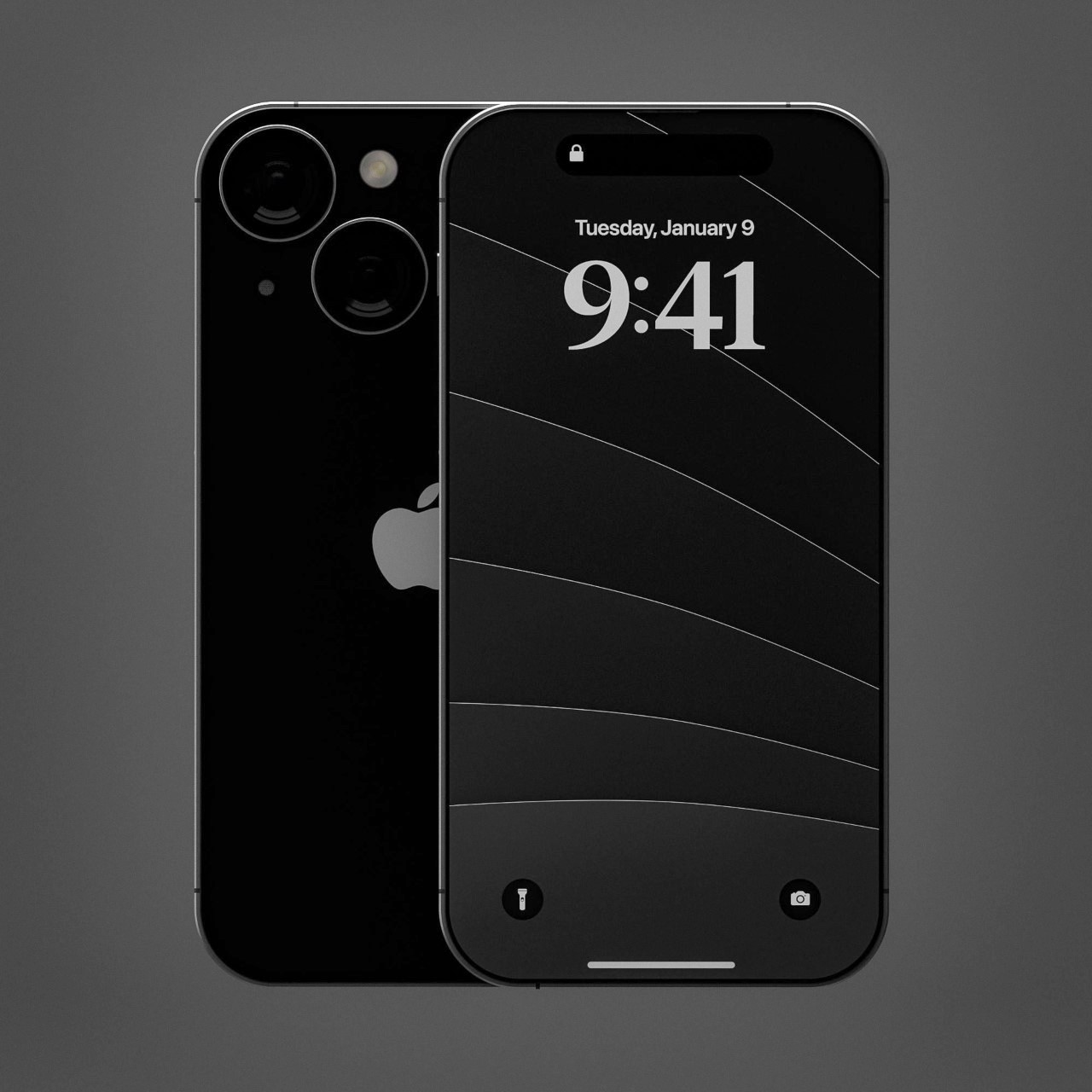 iphone，Intelligent mobile phone，iphone4，