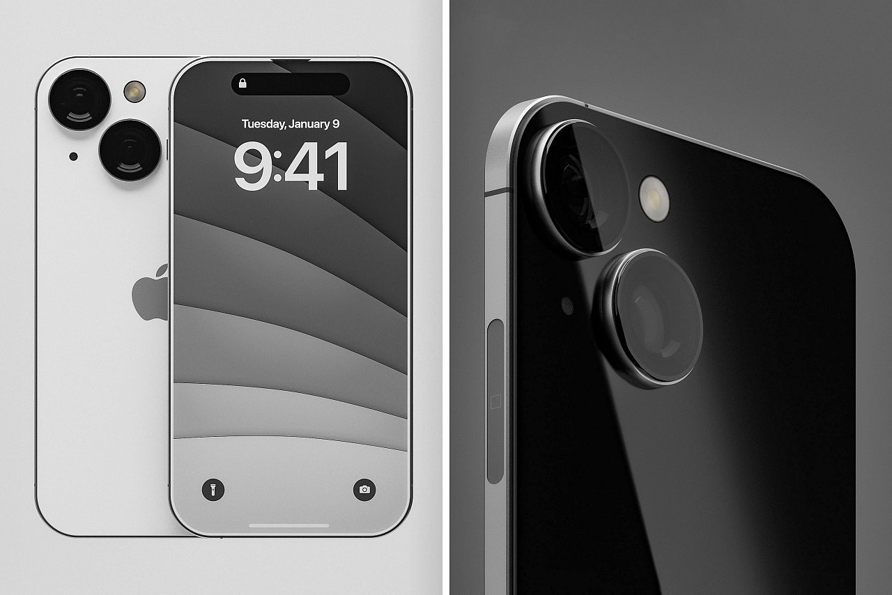 iphone，Intelligent mobile phone，iphone4，