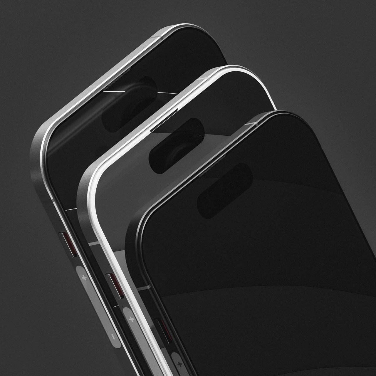 iphone，Intelligent mobile phone，iphone4，