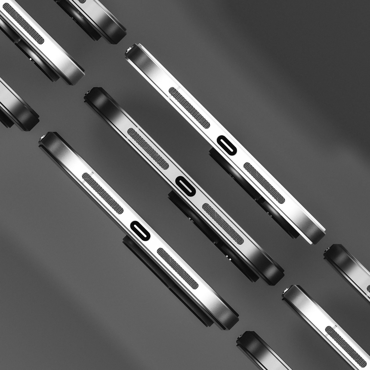 iphone，Intelligent mobile phone，iphone4，