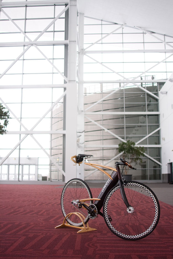 woodiness，Bicycle，Bicycle，bike，bicycle，