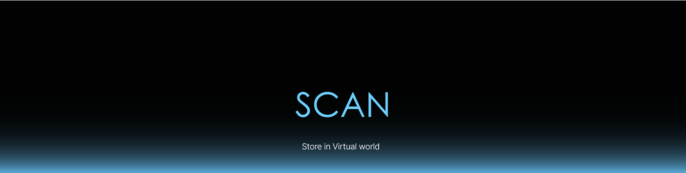 Hologram，conceptual design，Display cabinet，