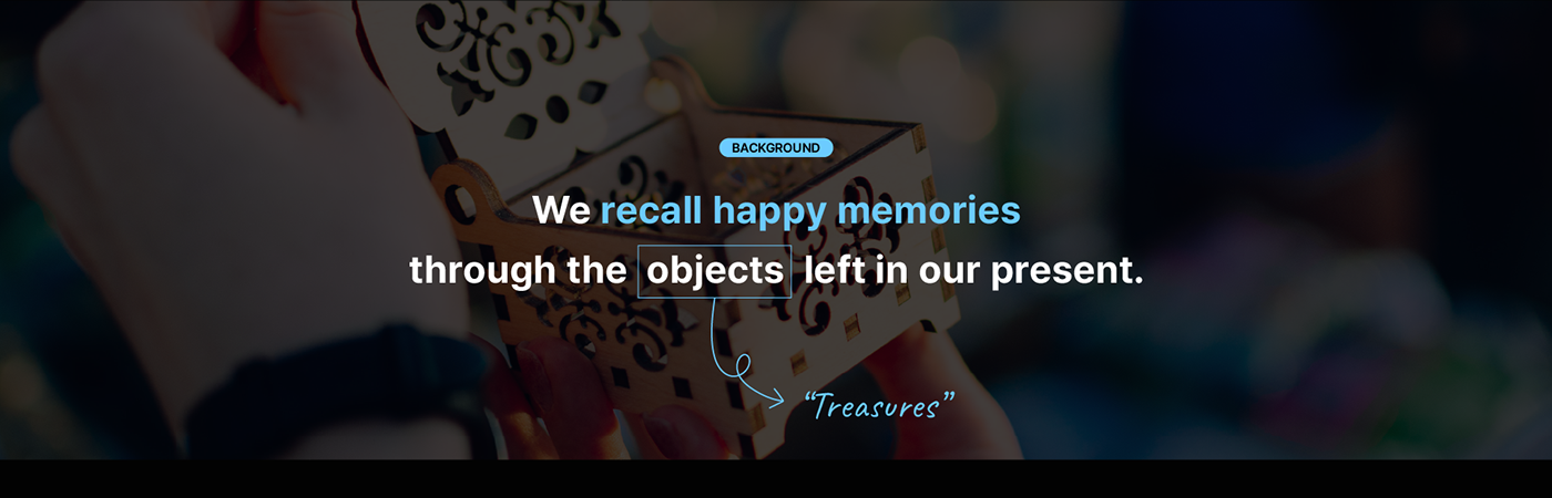 Hologram，conceptual design，Display cabinet，