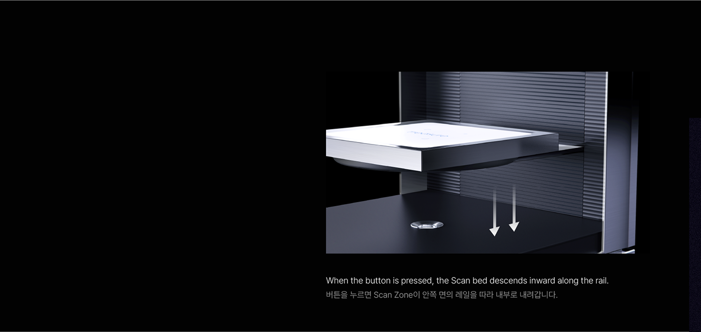 Hologram，conceptual design，Display cabinet，